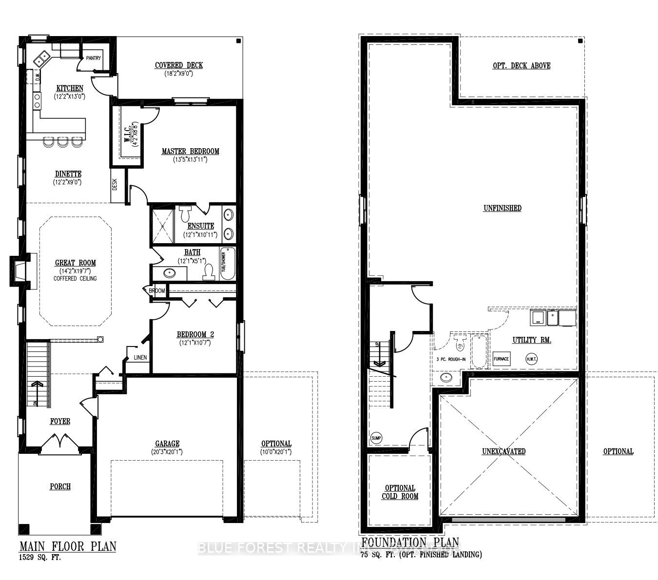 26 Royal Crescent Property Photo