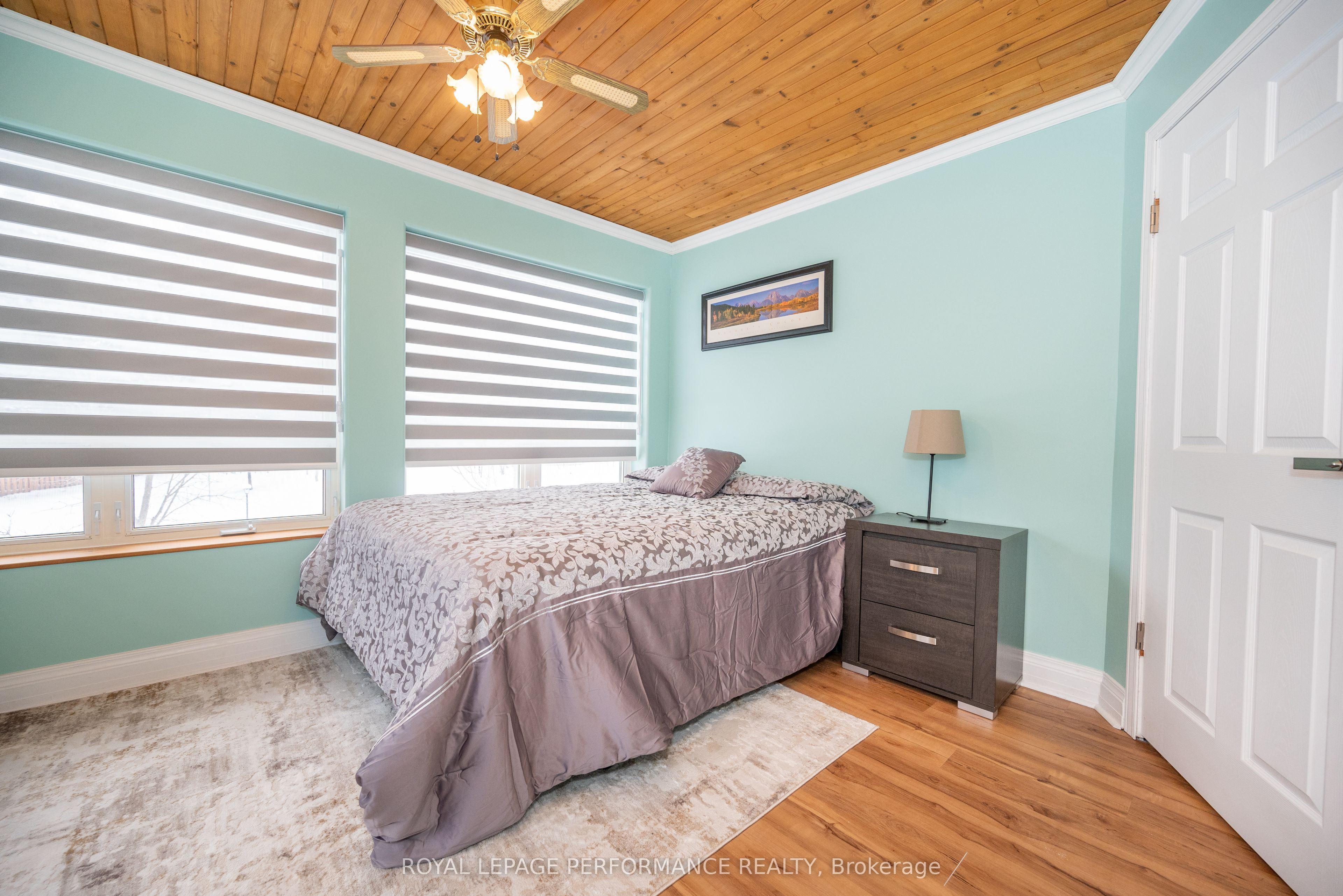 1371 Victoria Street Property Photo 42