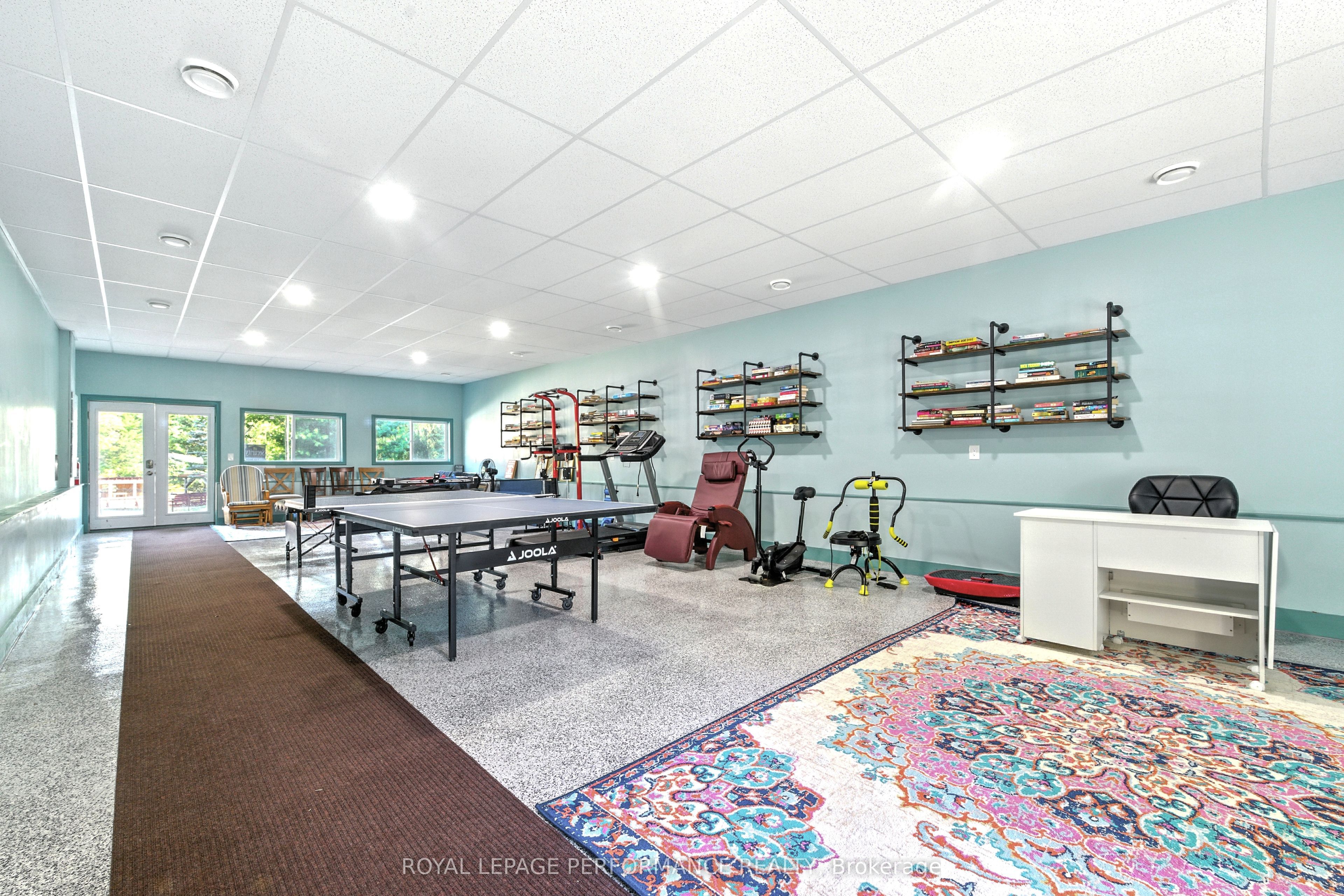 1371 Victoria Street Property Photo 45