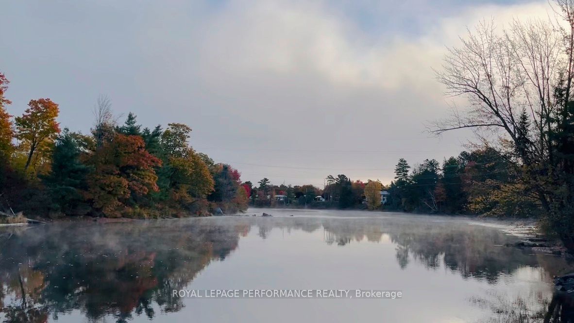 1371 Victoria Street Property Photo 46