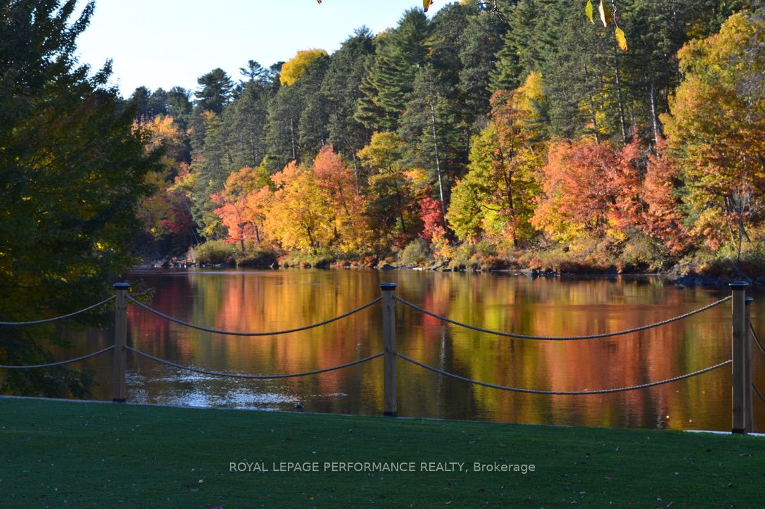 1371 Victoria Street Property Photo 48