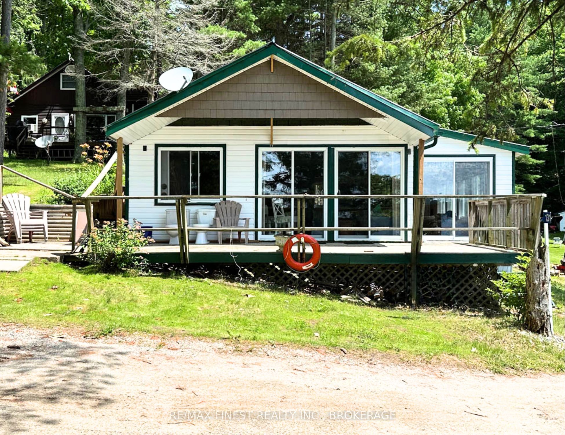 131 Bobs Lake Lane 21a Property Photo
