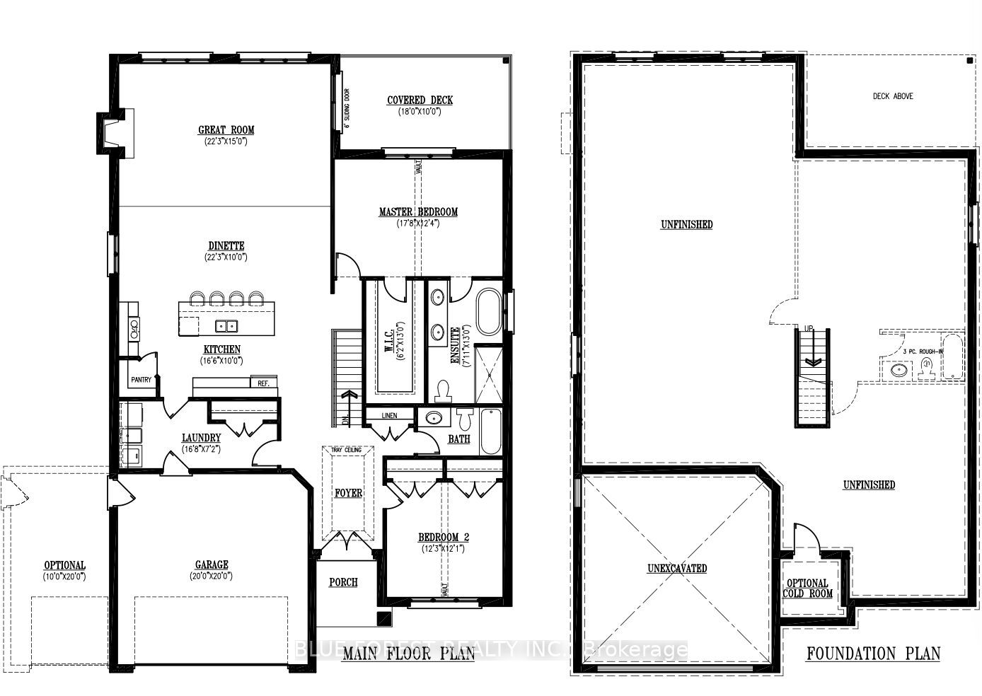 12 Royal Crescent Property Photo