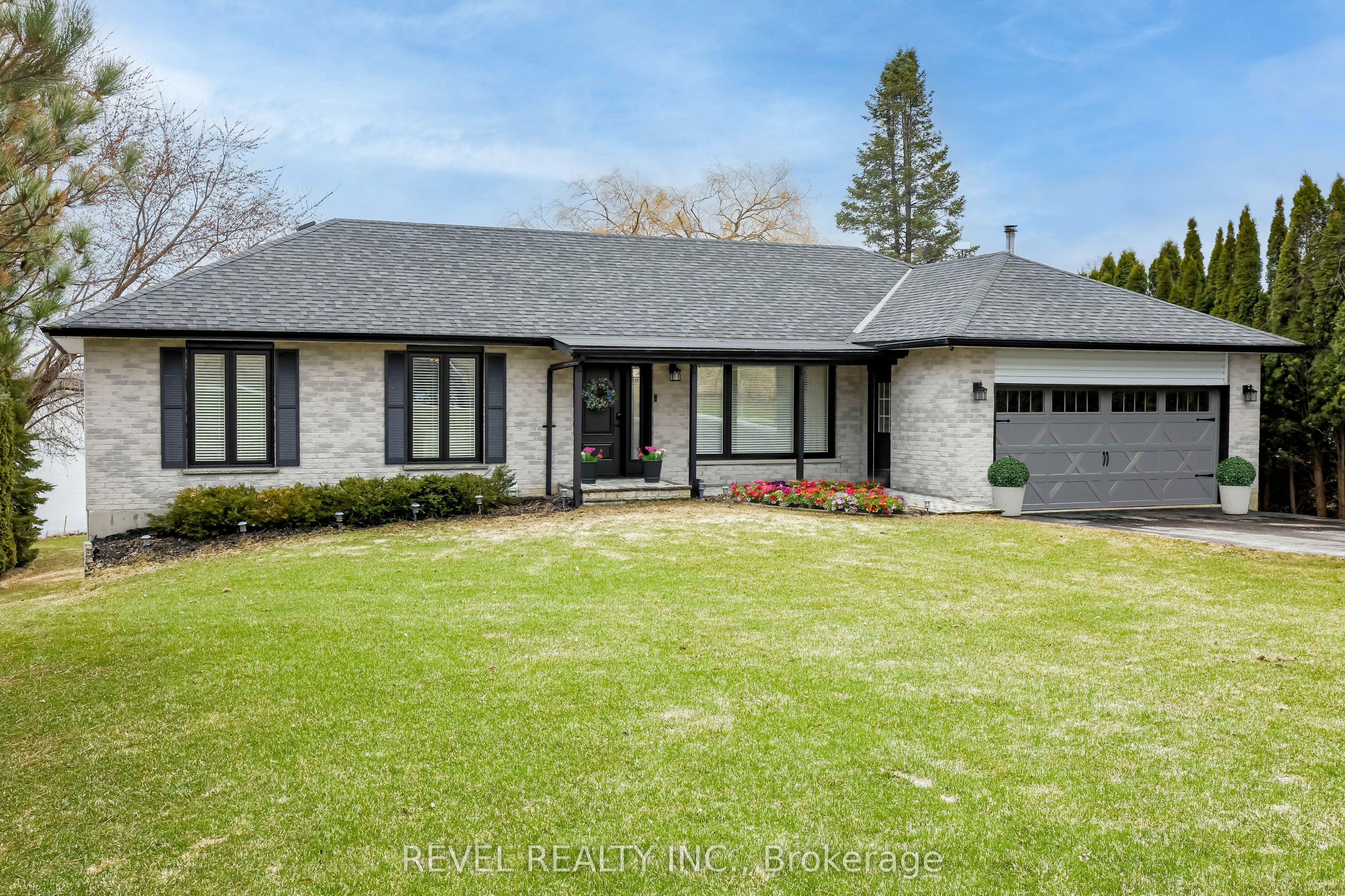 77 Glassford Road Property Photo