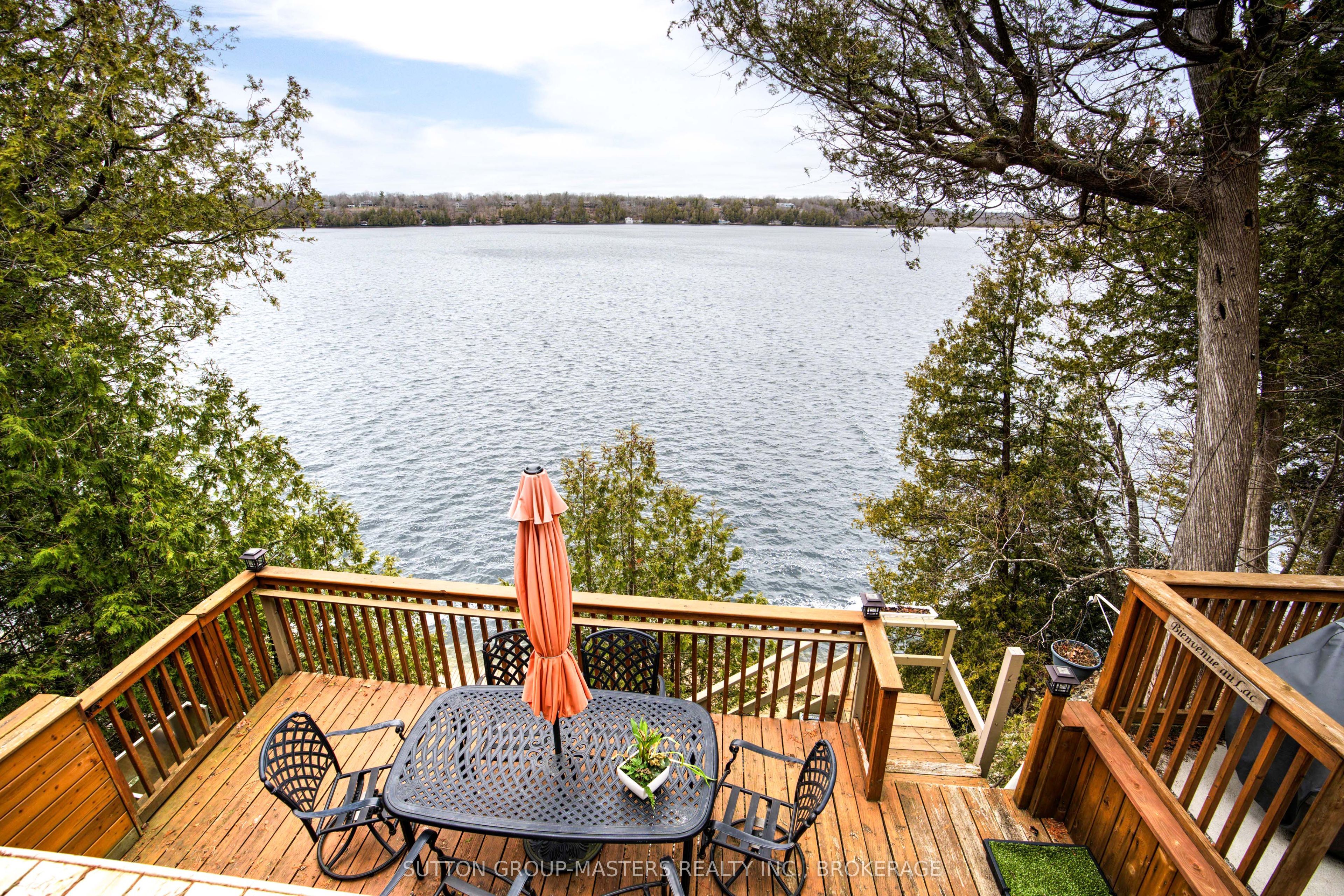 4496 Red Maple Lane Property Photo