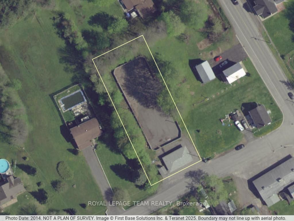 Ptlt6c9 Kerrs Ridge Road Property Photo 1