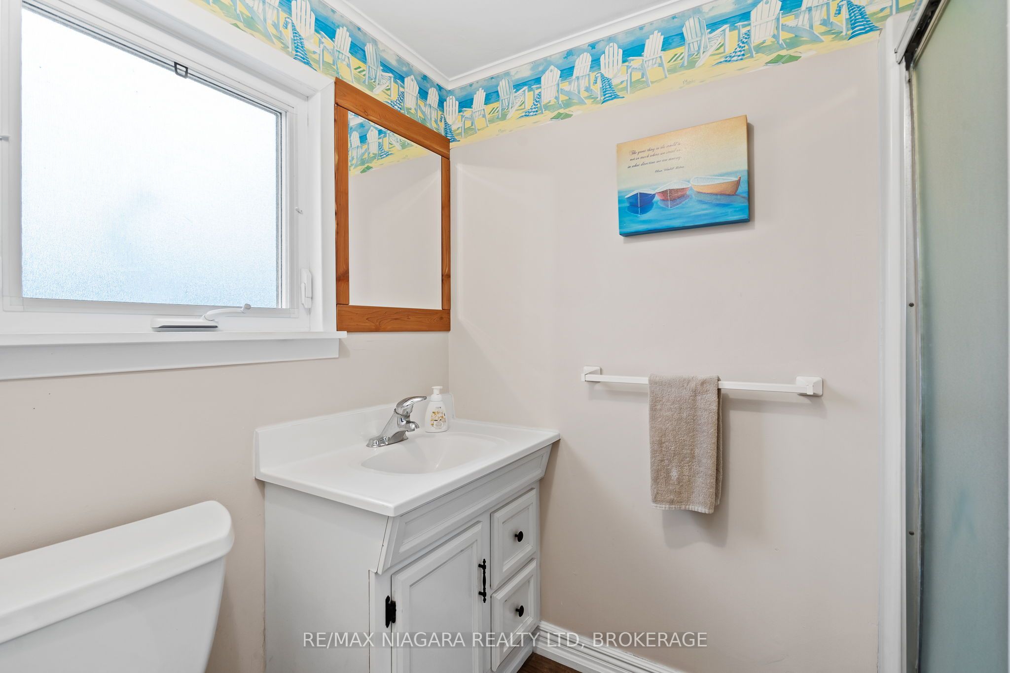 12883 Old Lakeshore Road W Property Photo 23