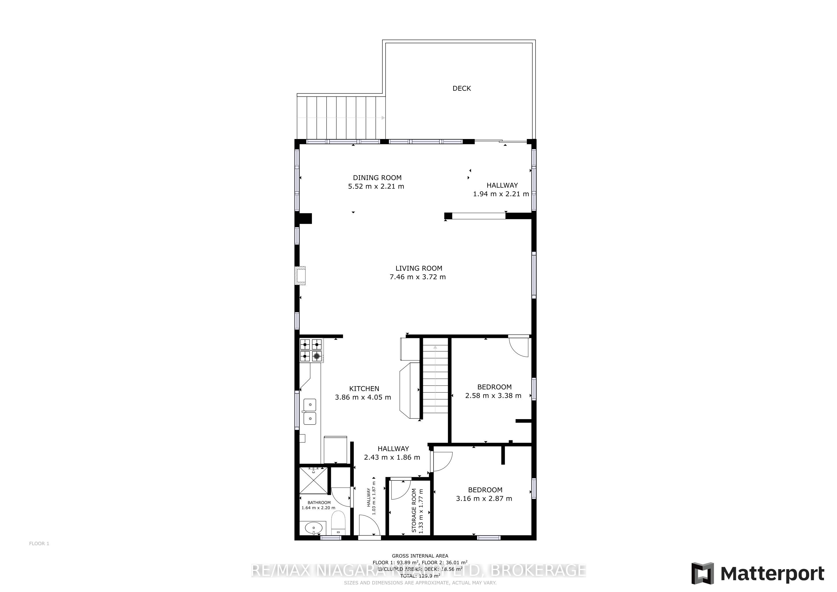 12883 Old Lakeshore Road W Property Photo 45