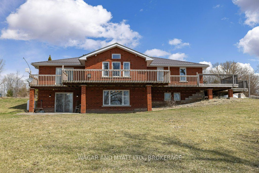 5243 County Rd 9 Road W Property Photo 1