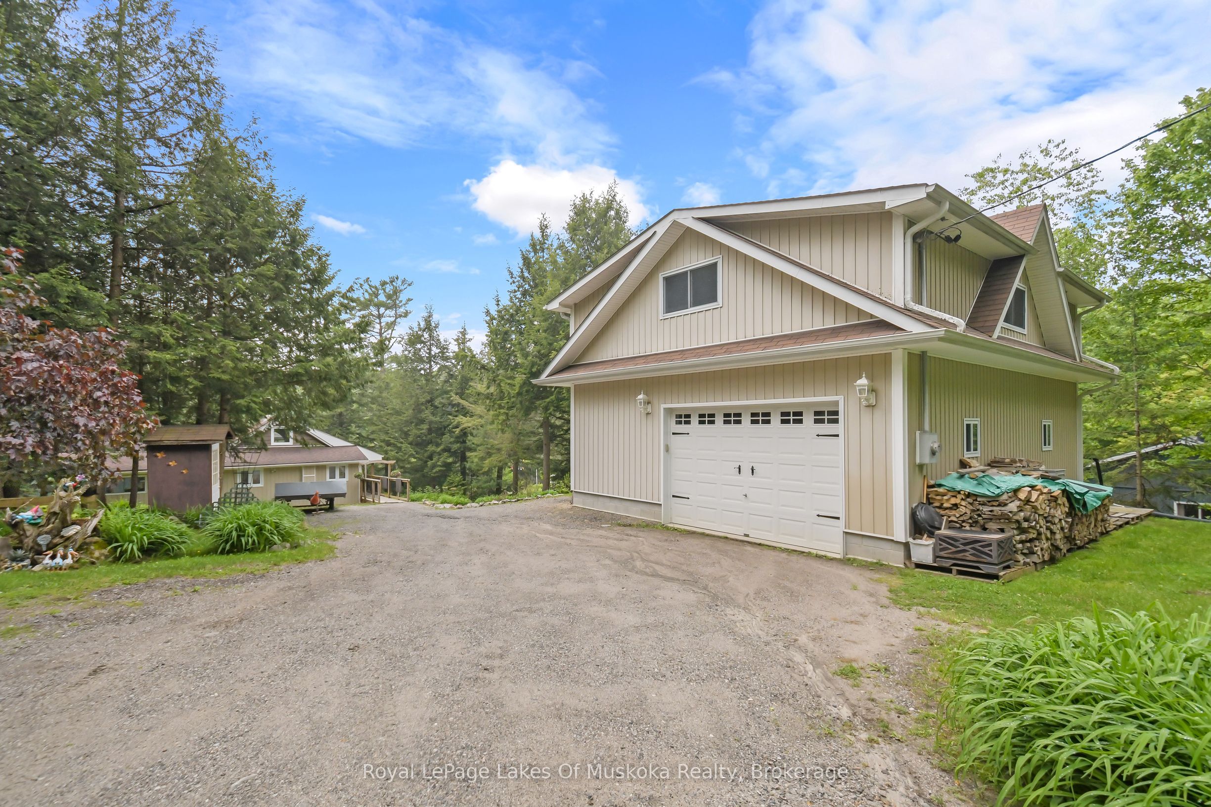 1019 Lakeshore Drive N Property Photo 32