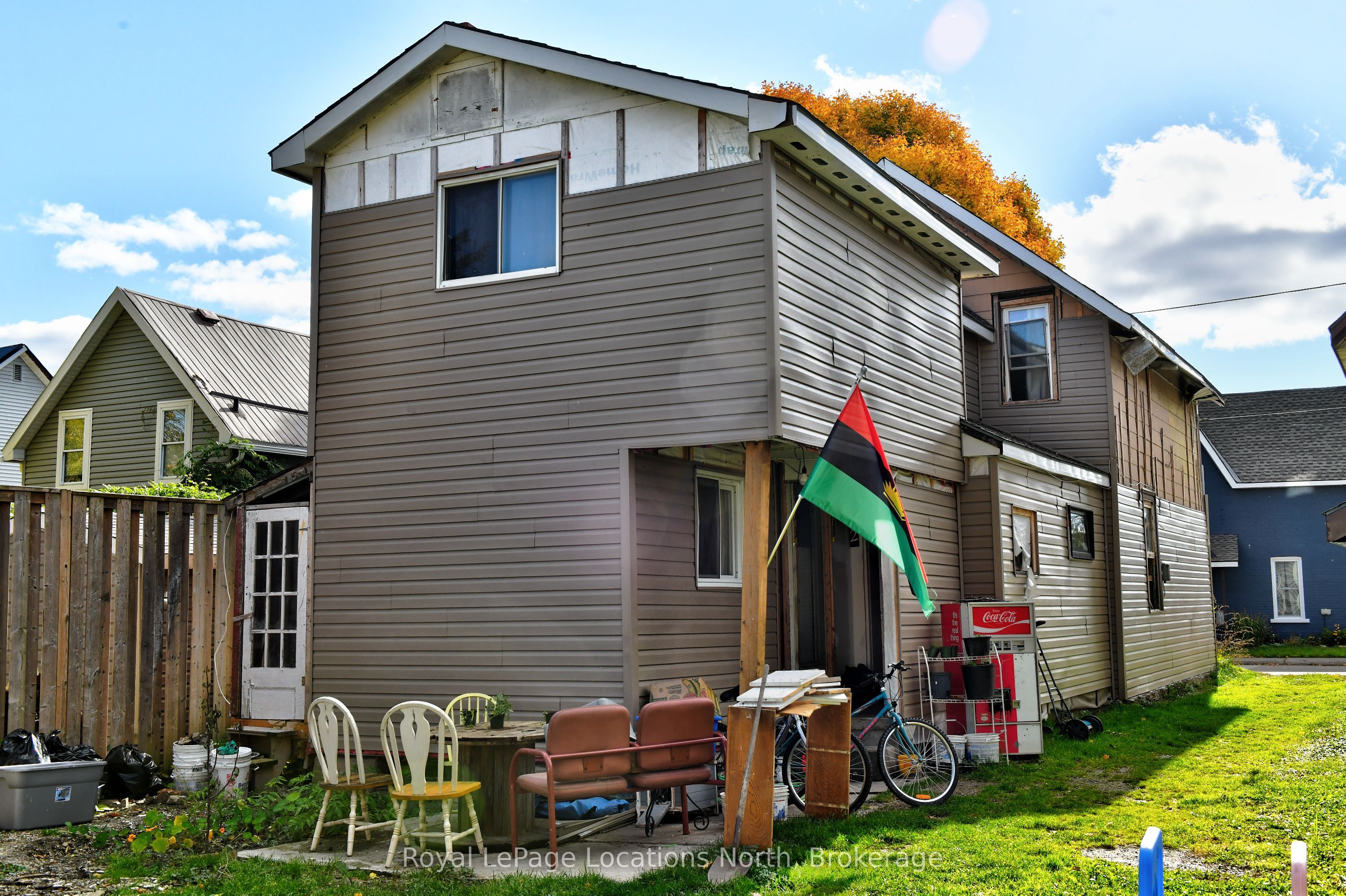 150 13th Street Property Photo 3