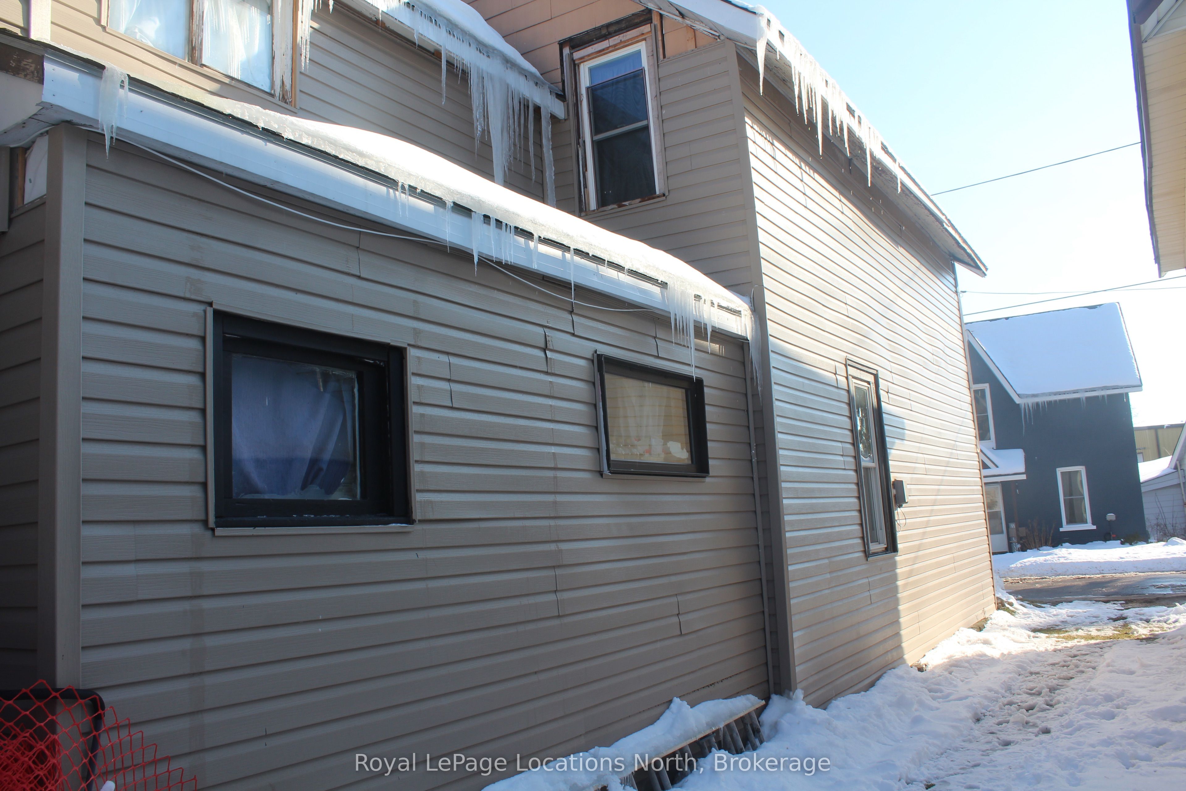 150 13th Street Property Photo 4