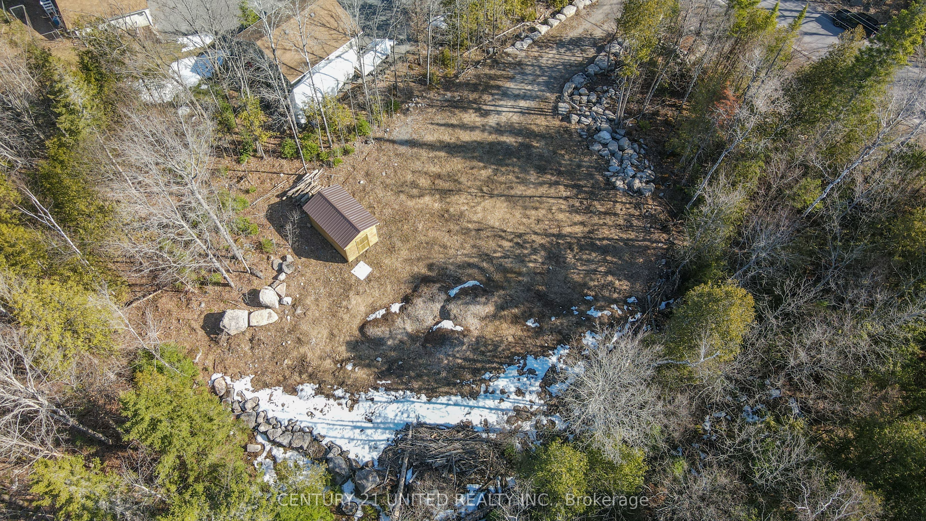 2206 Mccrackens Landing Road Property Photo 3