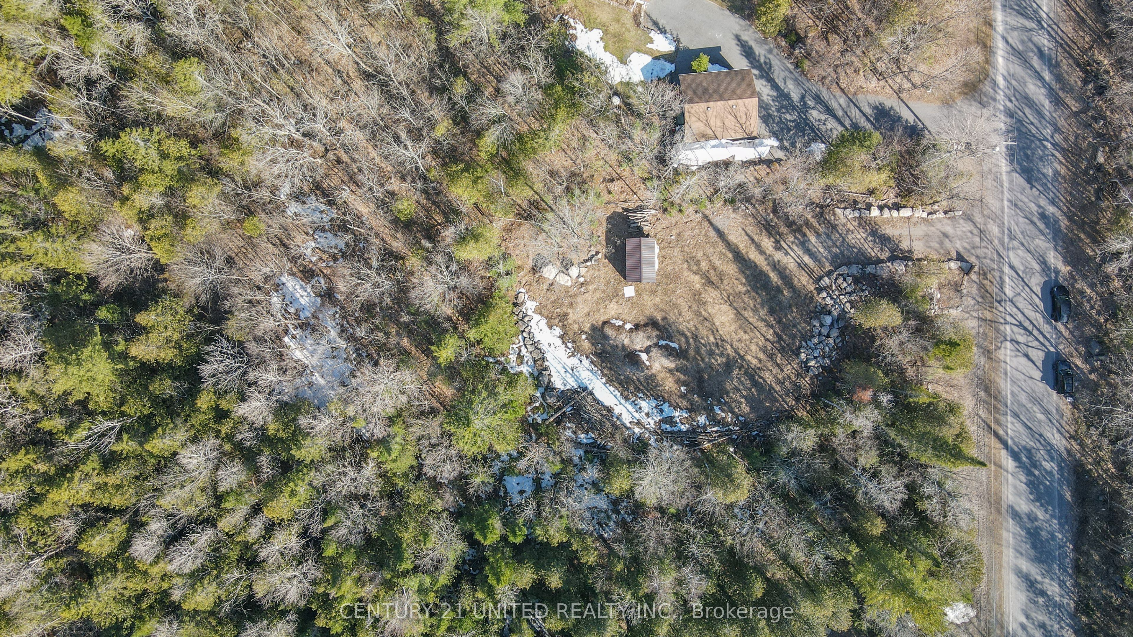 2206 Mccrackens Landing Road Property Photo 5