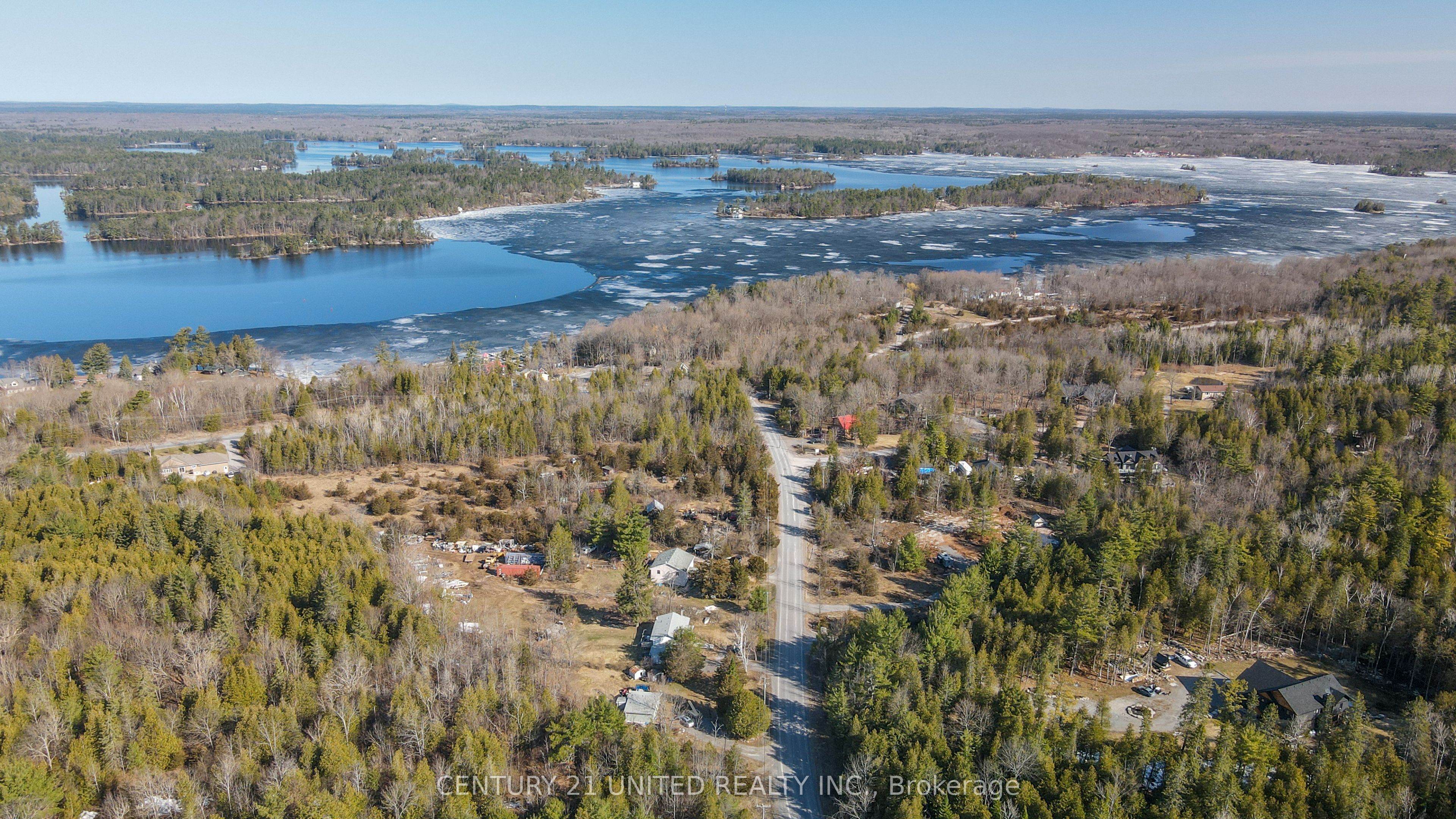 2206 Mccrackens Landing Road Property Photo 6