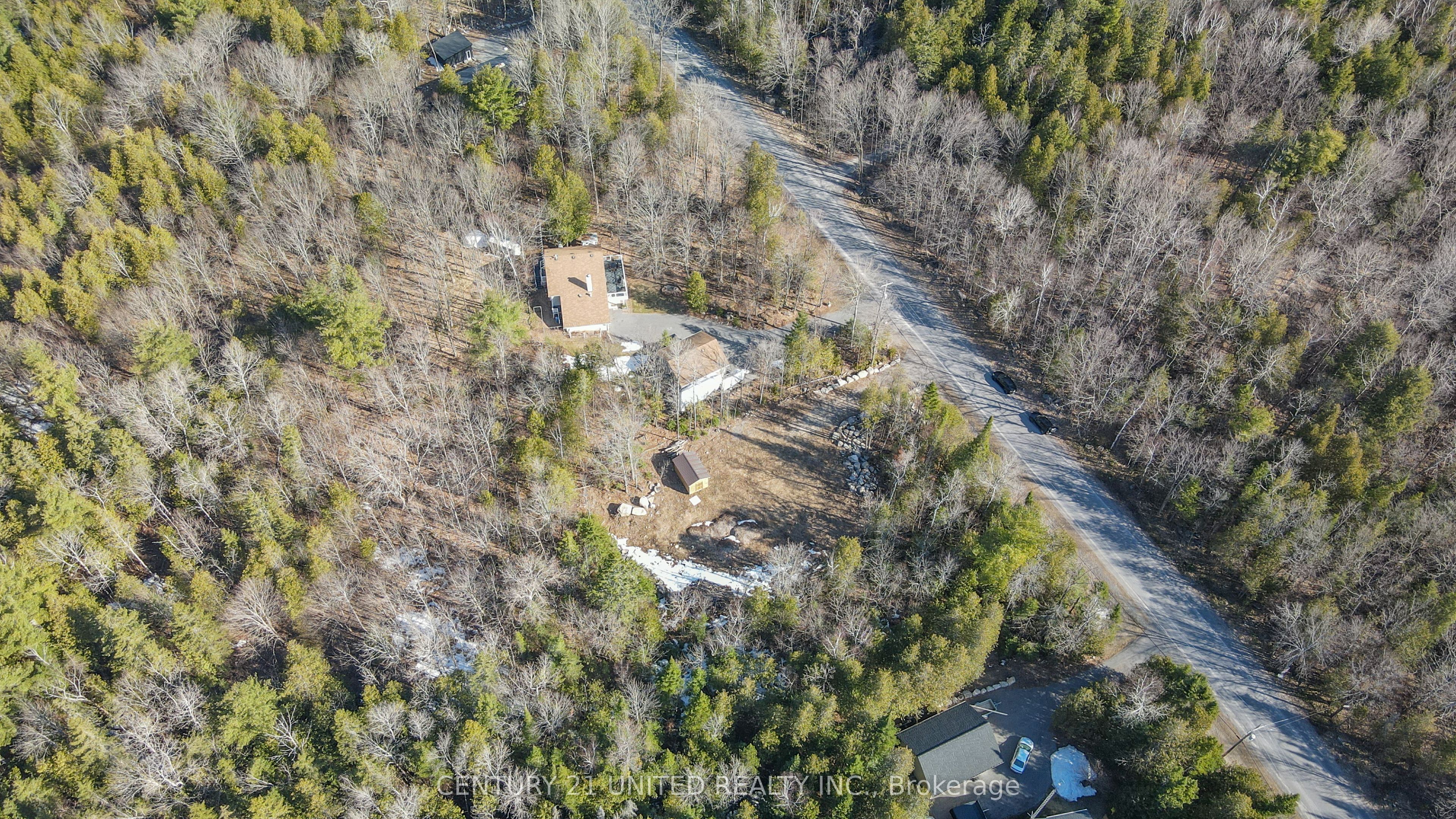 2206 Mccrackens Landing Road Property Photo 7