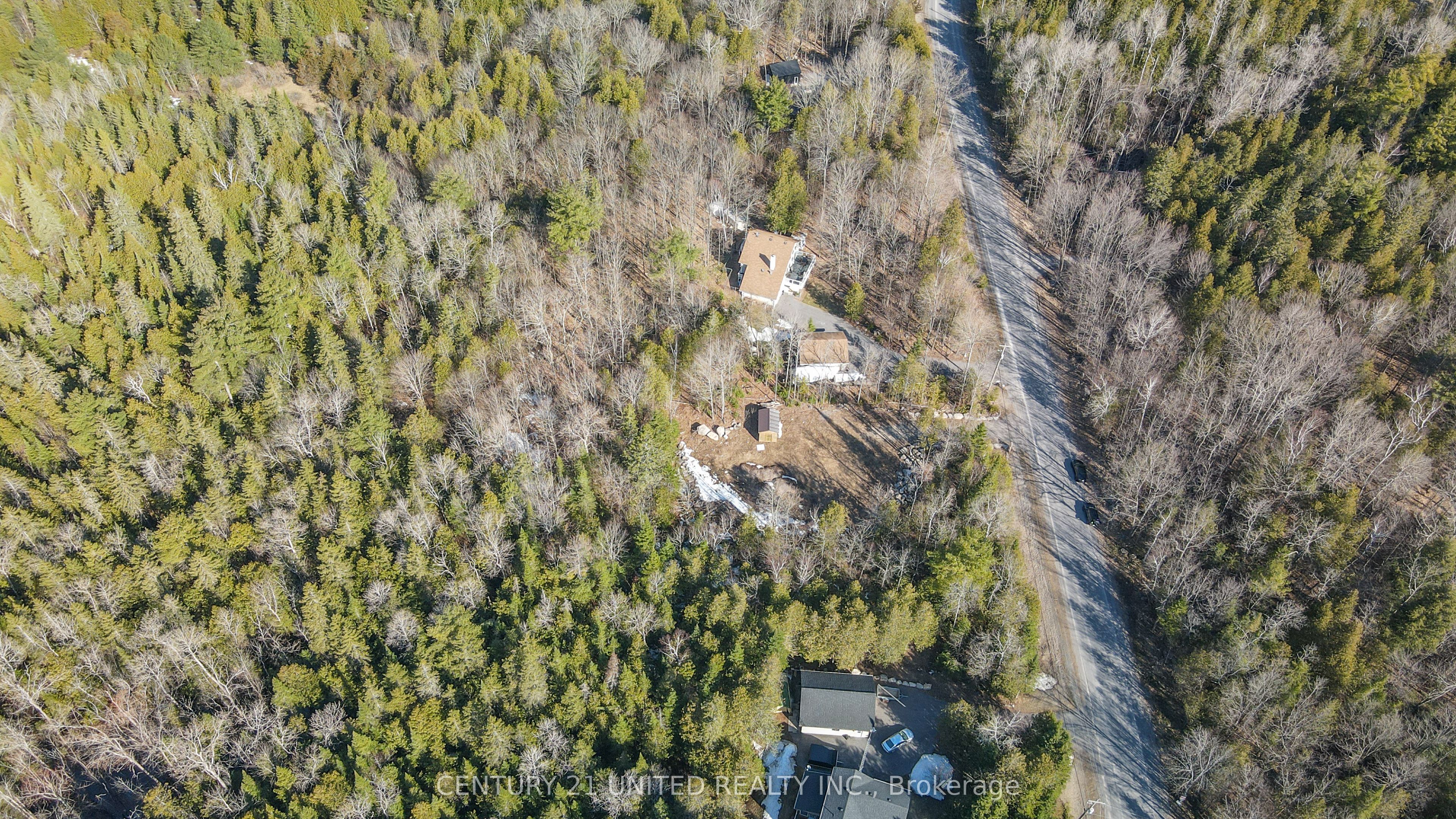 2206 Mccrackens Landing Road Property Photo 9