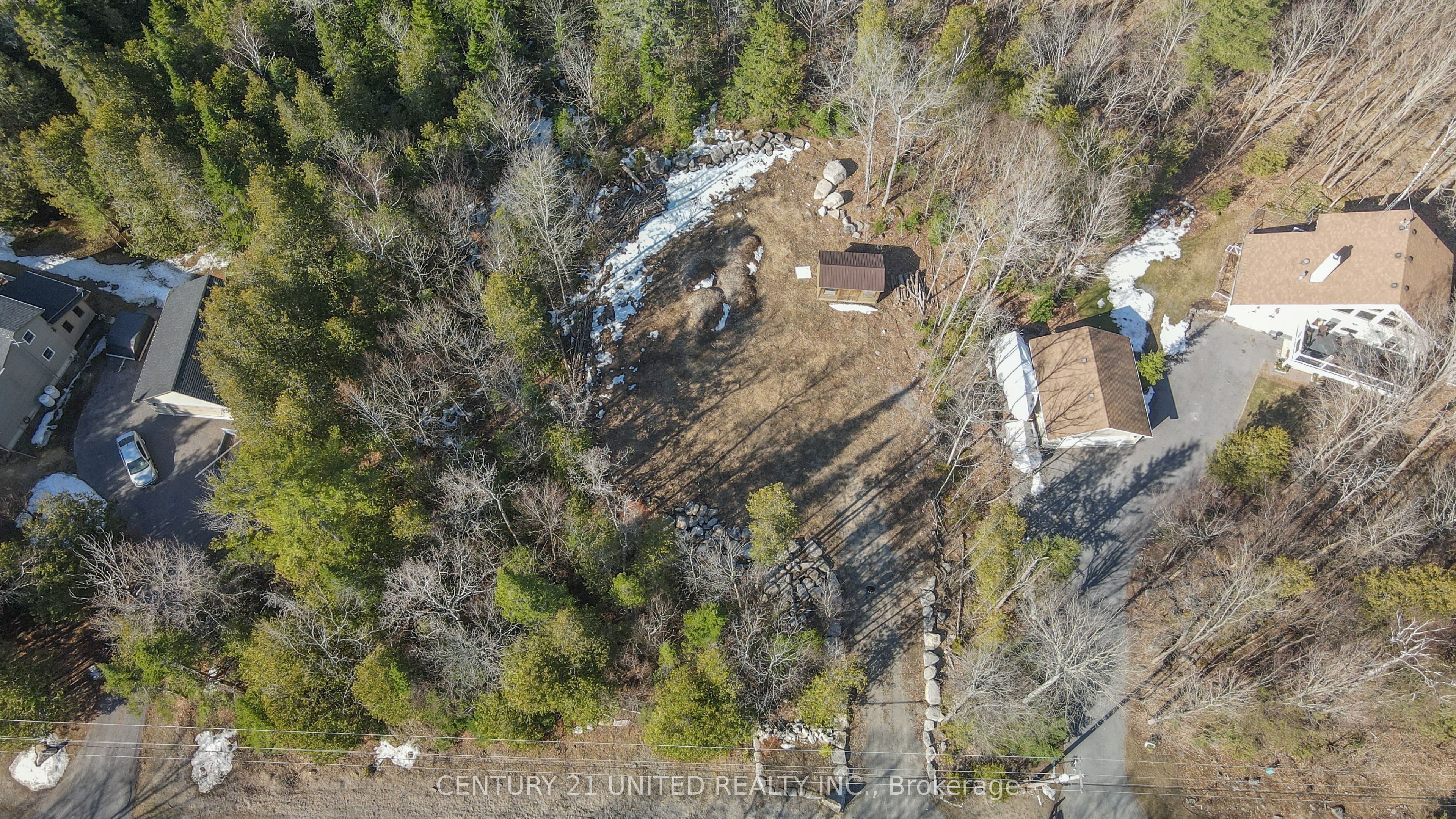 2206 Mccrackens Landing Road Property Photo 11