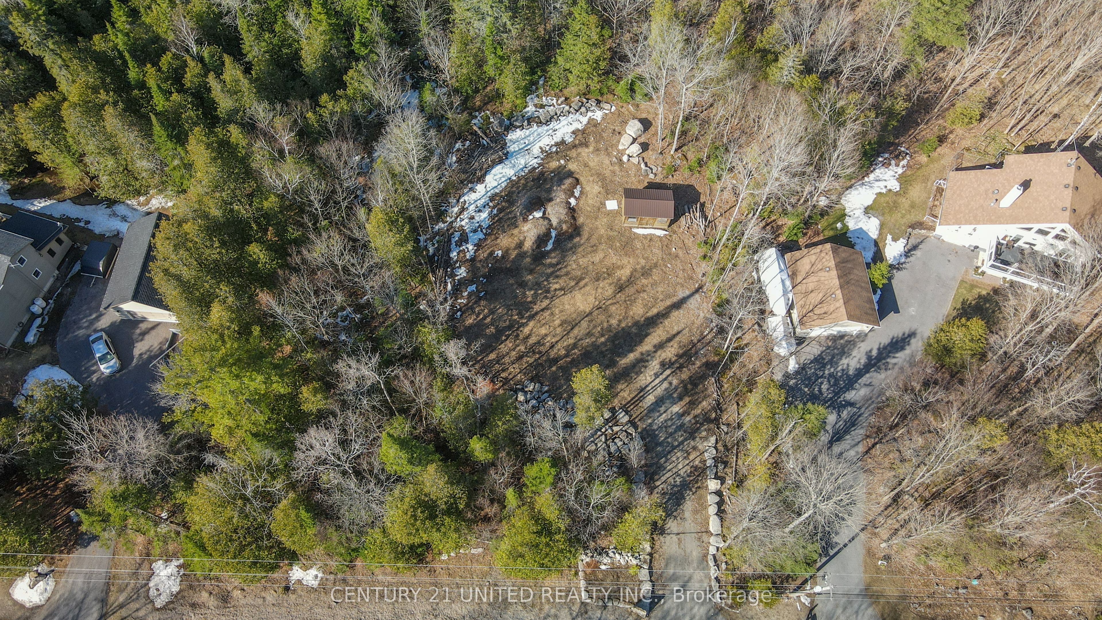 2206 Mccrackens Landing Road Property Photo 12