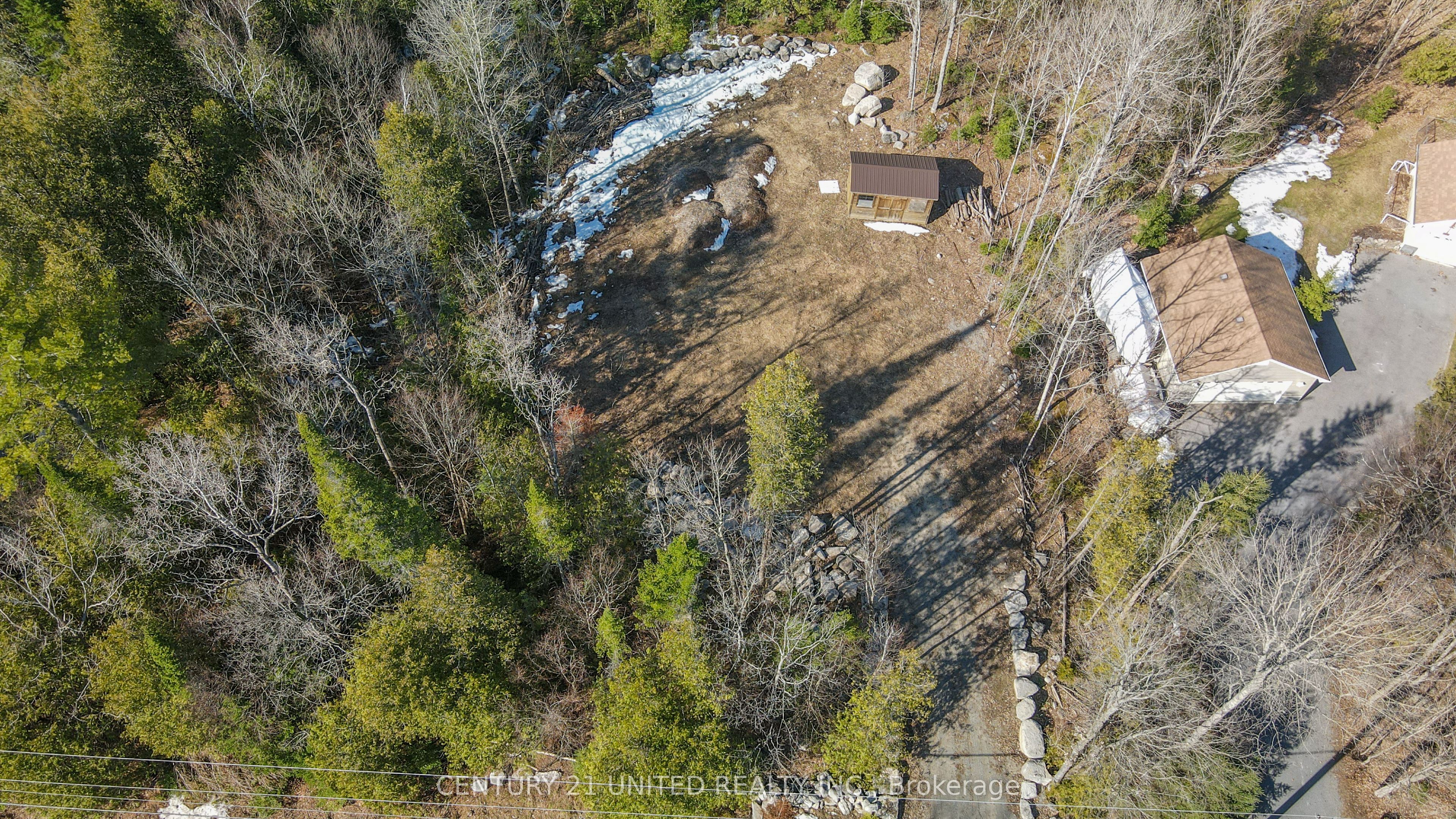 2206 Mccrackens Landing Road Property Photo 13