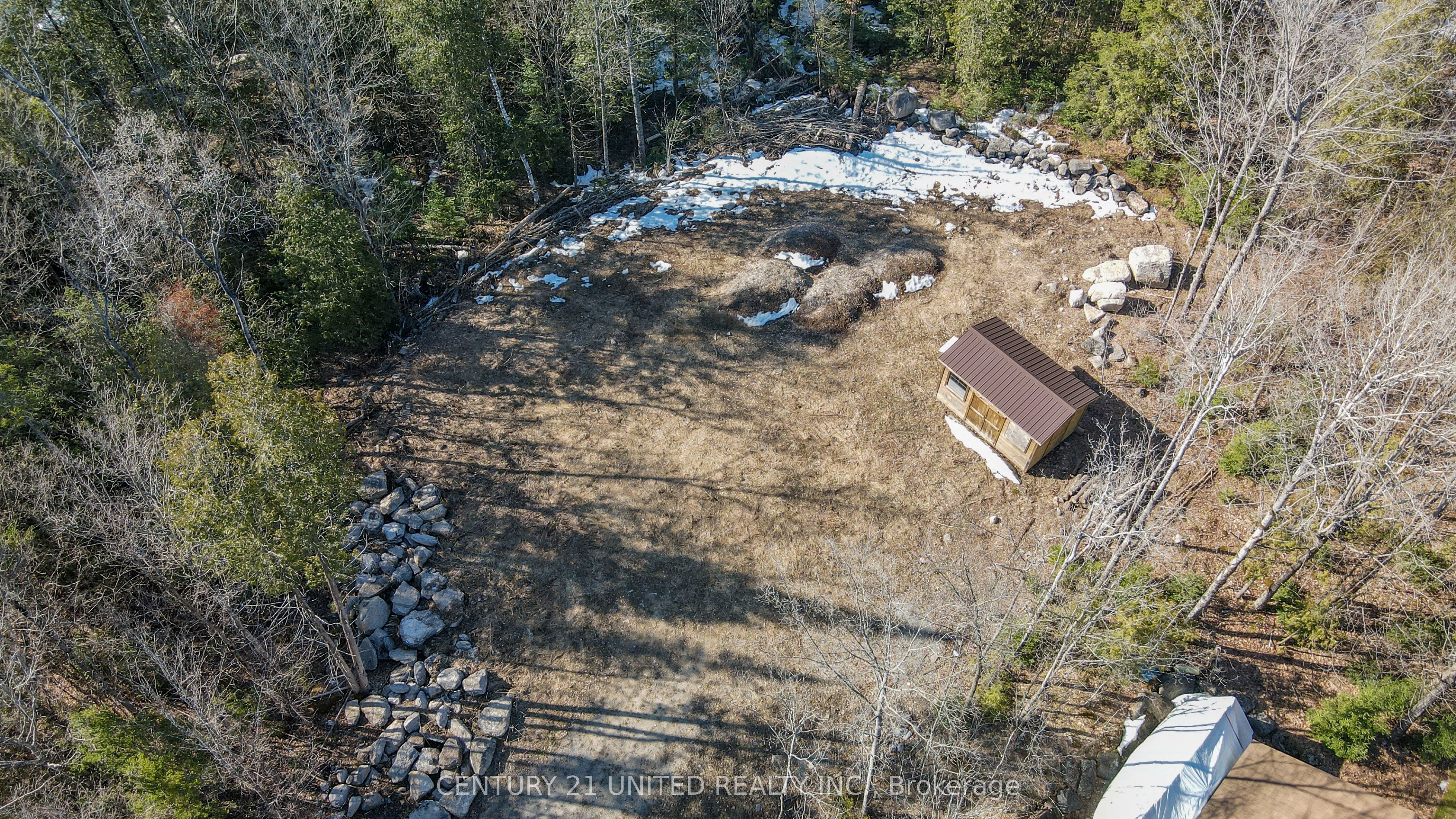 2206 Mccrackens Landing Road Property Photo 14