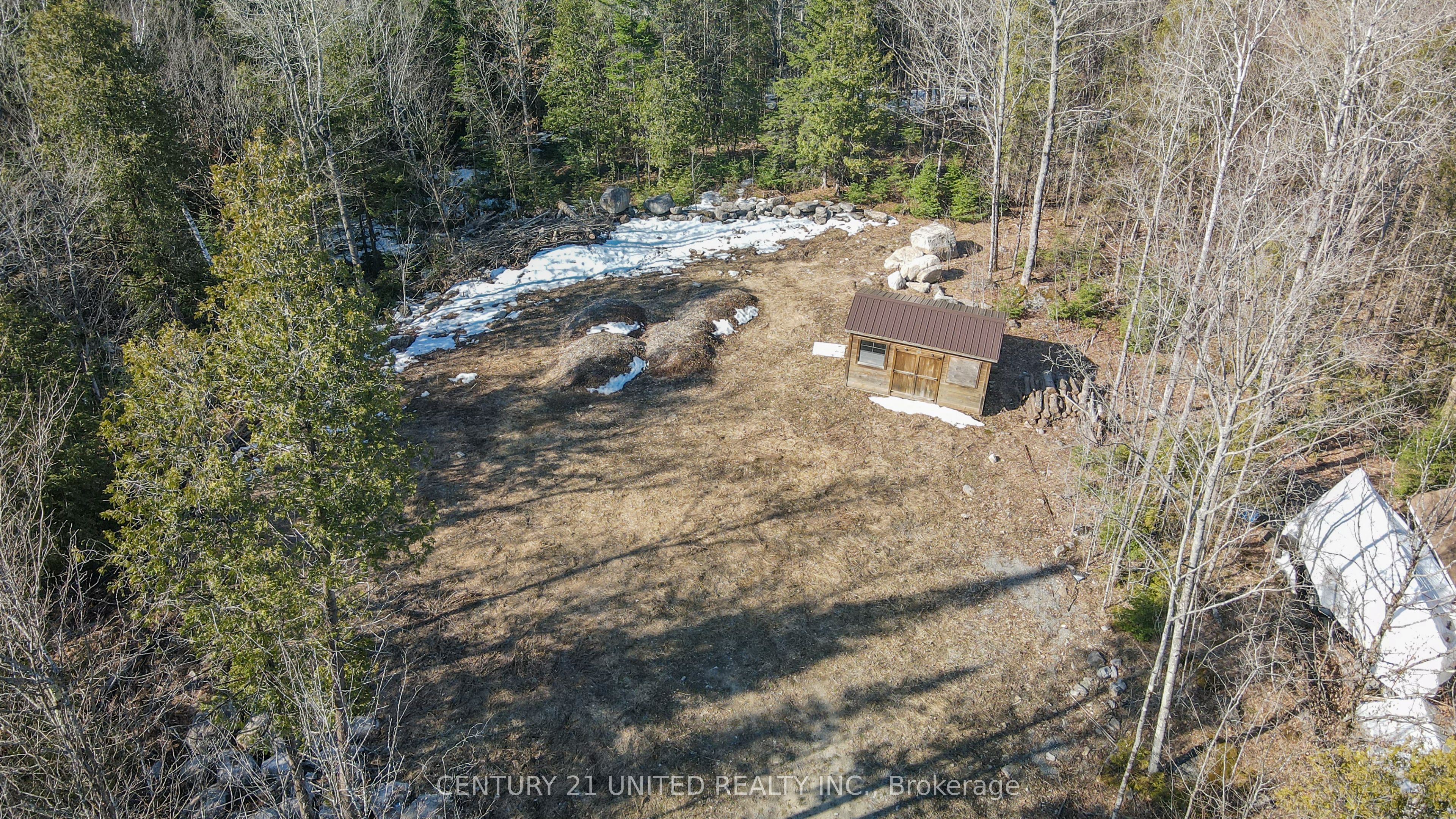 2206 Mccrackens Landing Road Property Photo 16