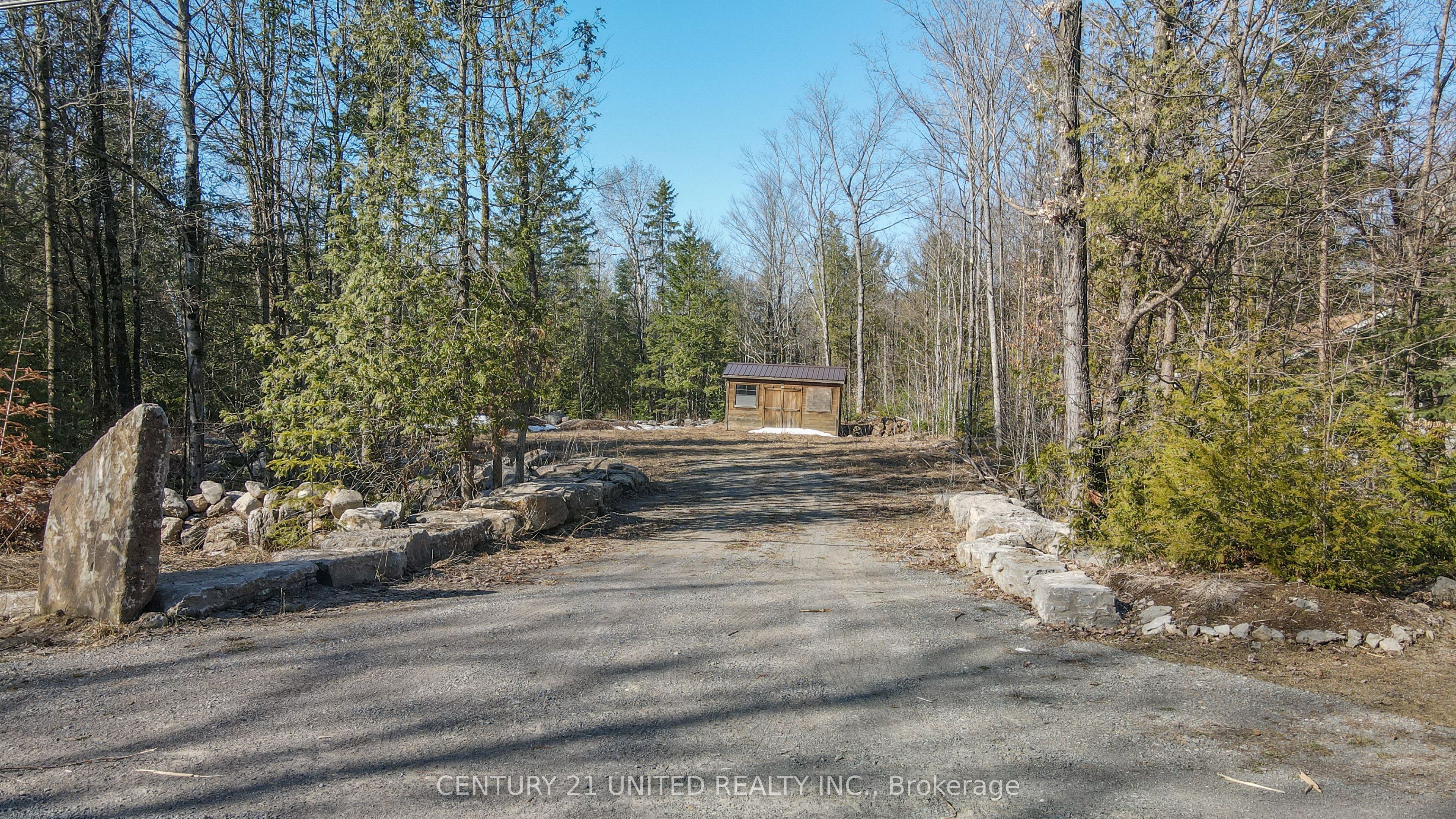 2206 Mccrackens Landing Road Property Photo 17