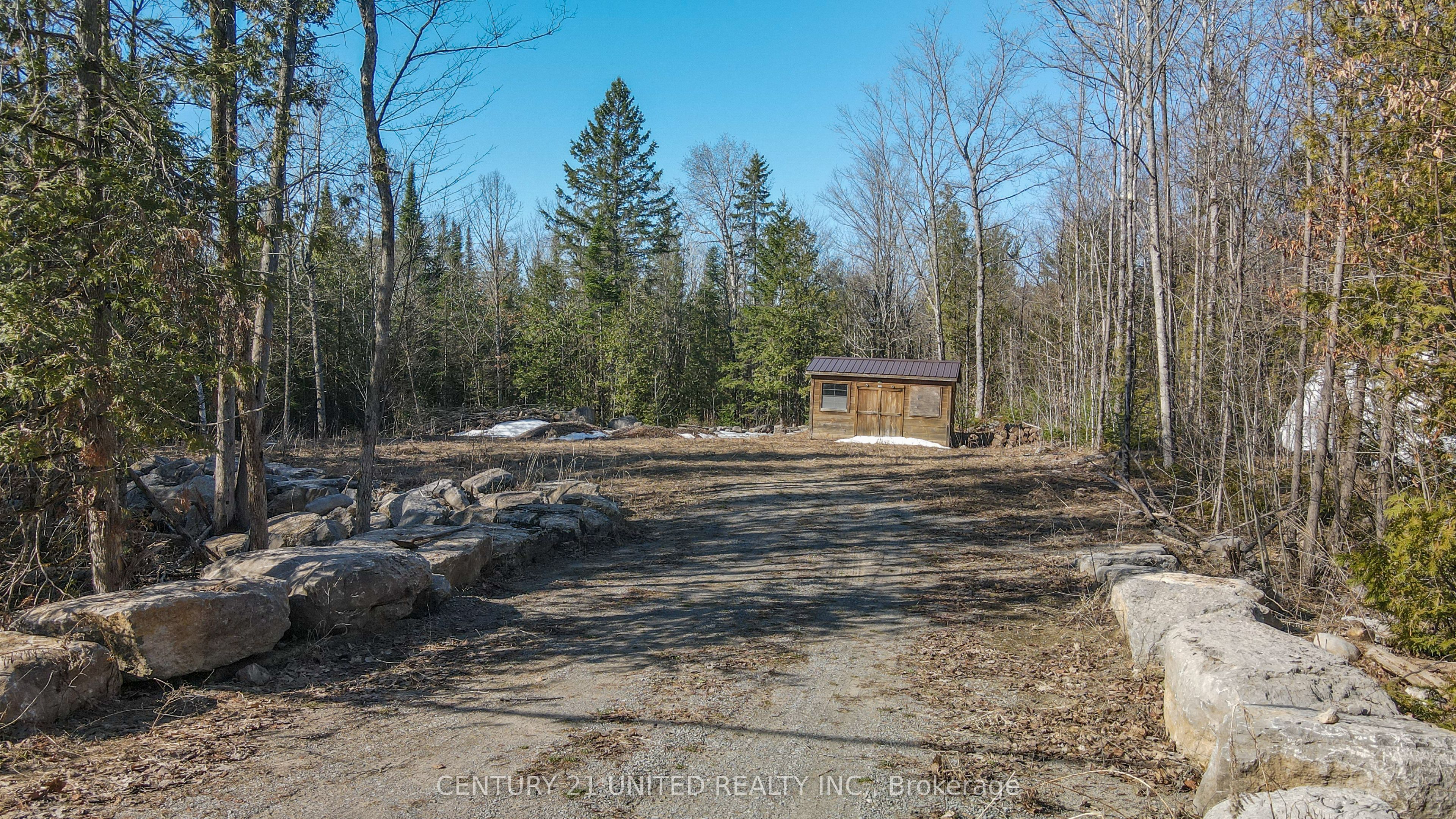 2206 Mccrackens Landing Road Property Photo 18