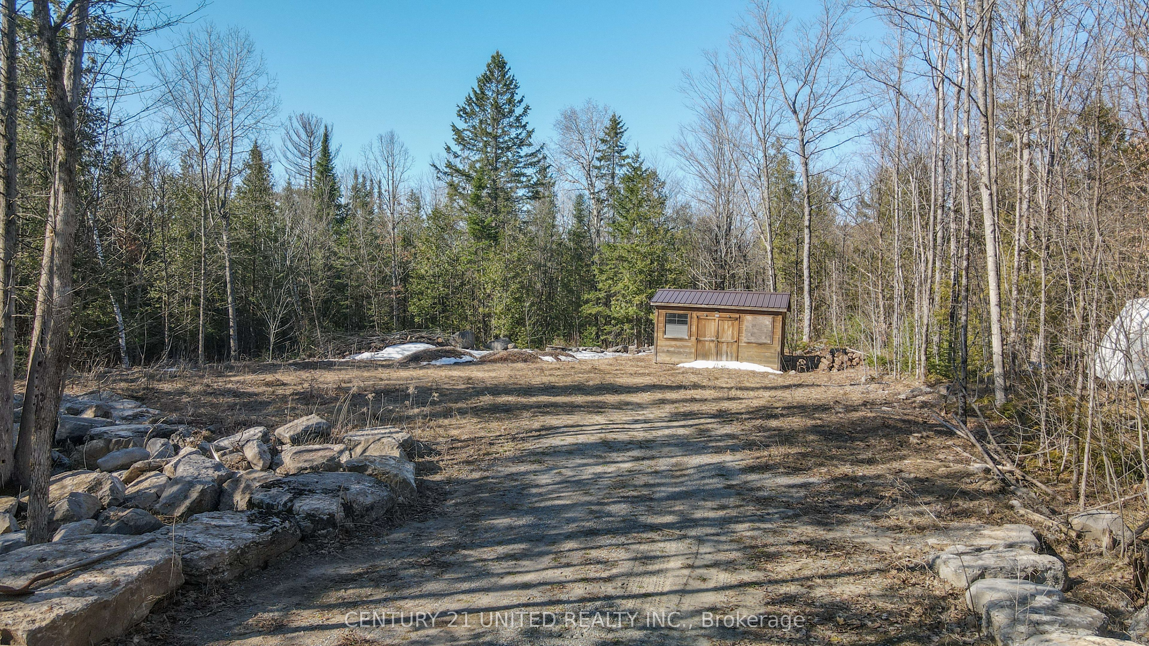 2206 Mccrackens Landing Road Property Photo 19