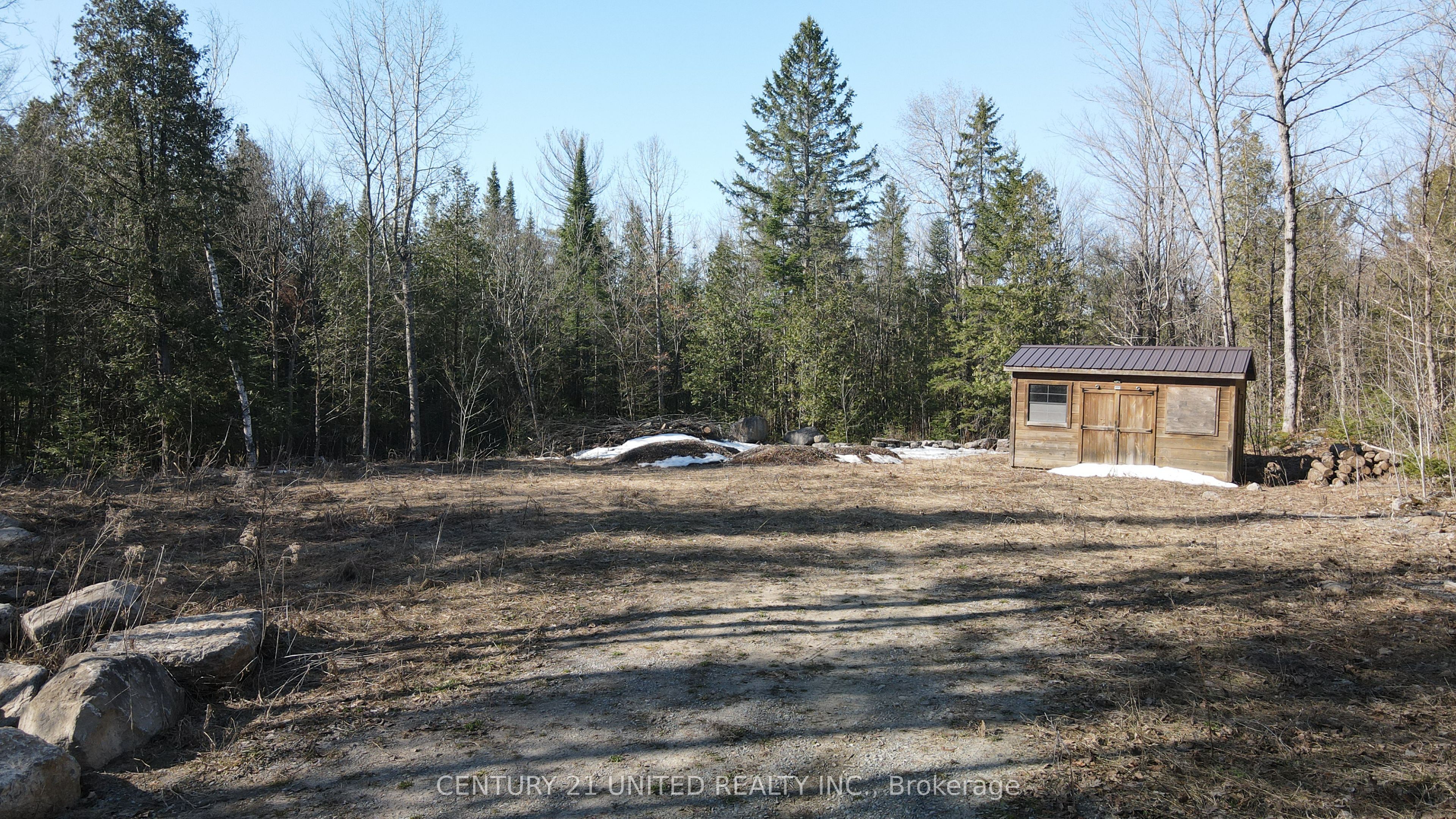 2206 Mccrackens Landing Road Property Photo 20