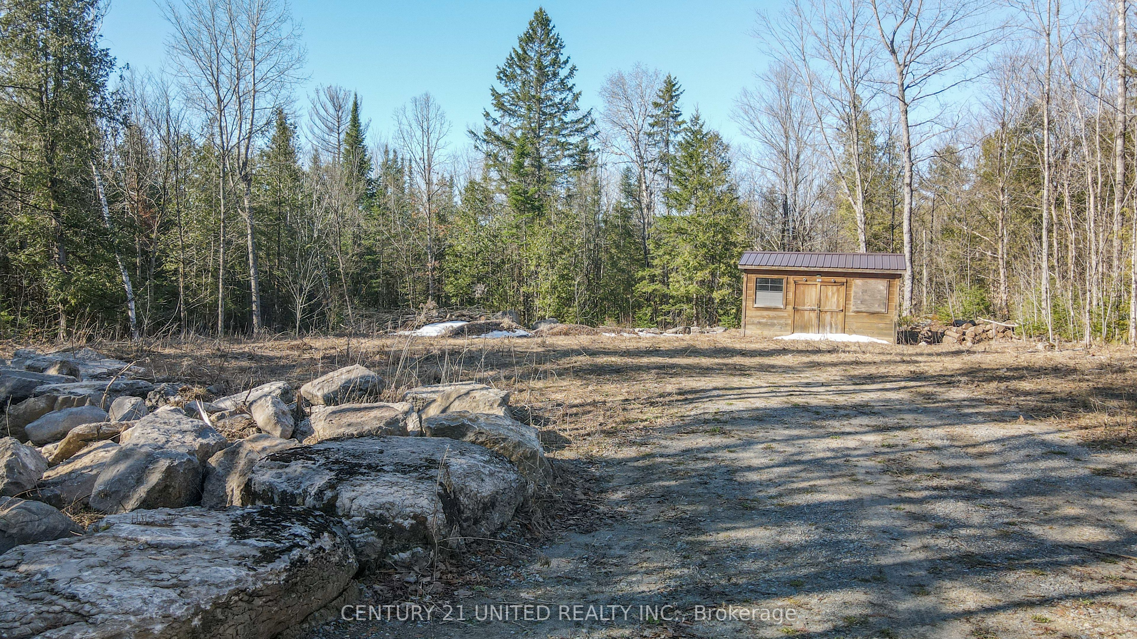 2206 Mccrackens Landing Road Property Photo 21