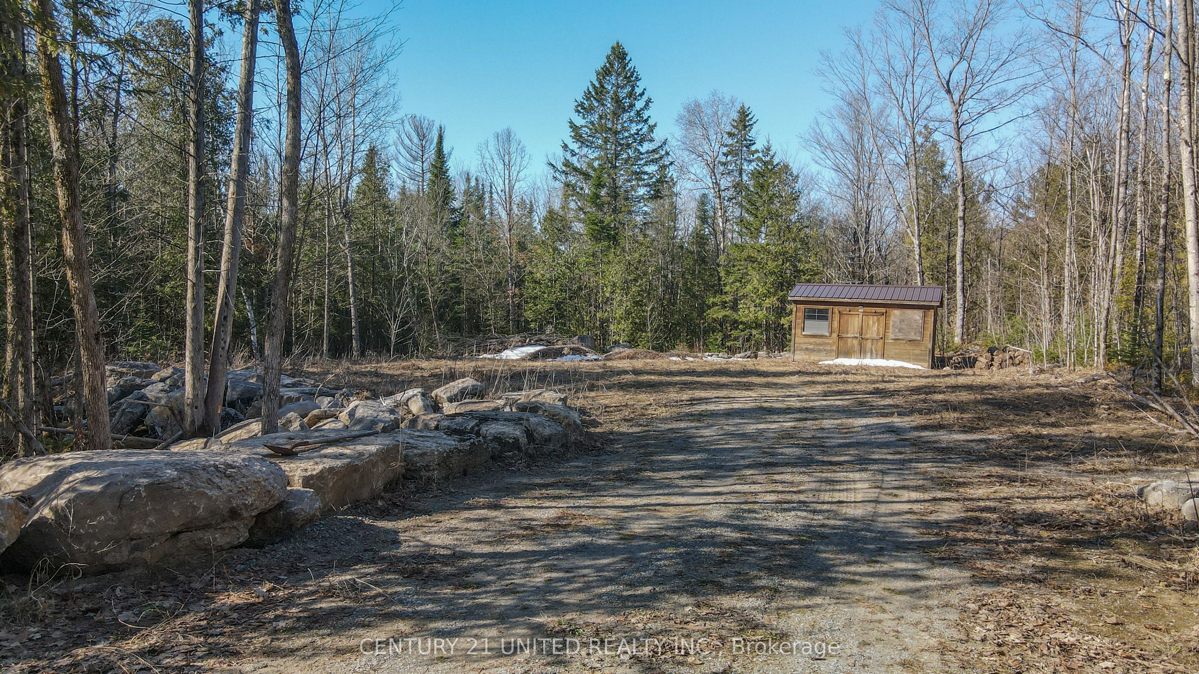 2206 Mccrackens Landing Road Property Photo 22