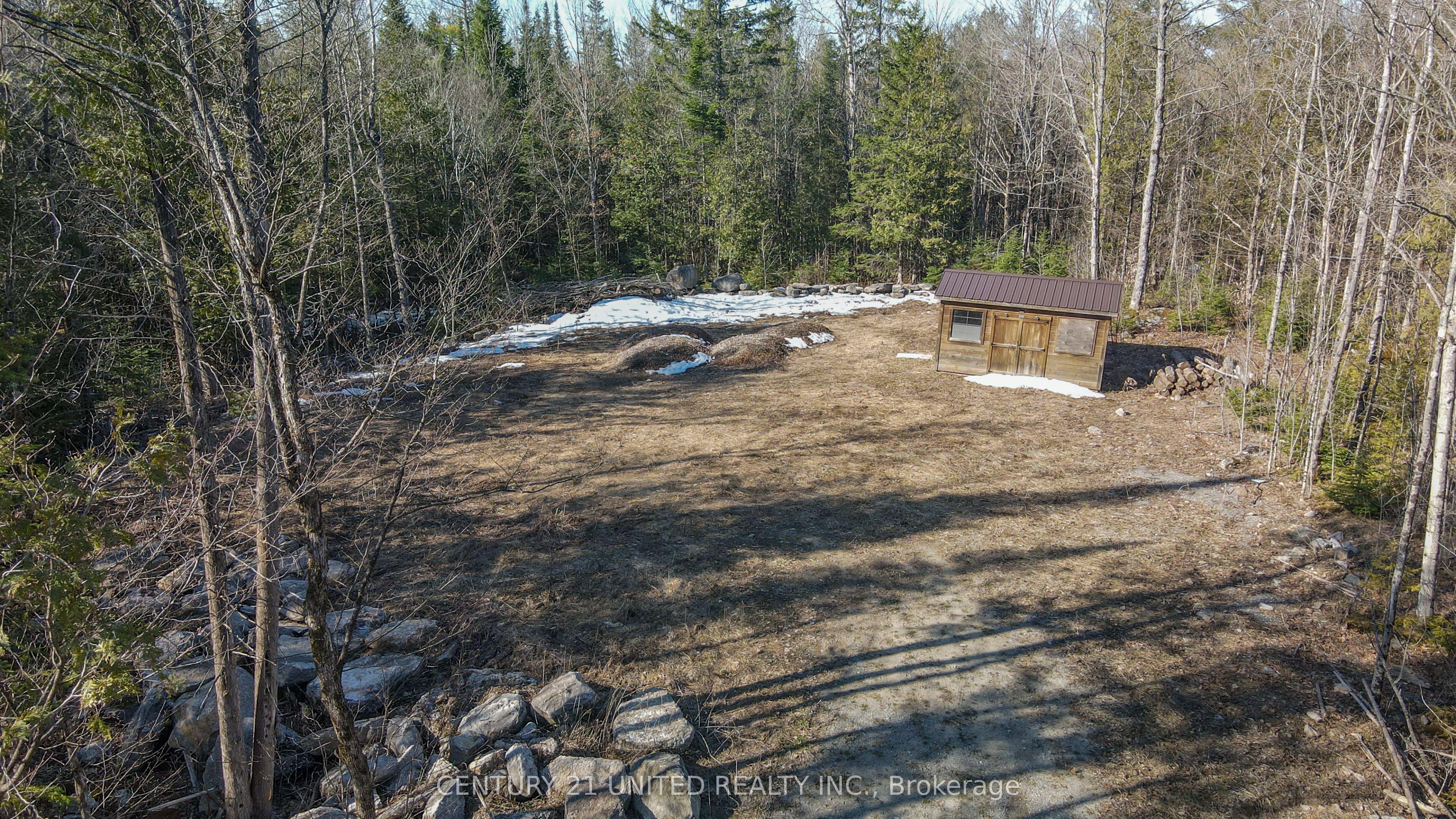 2206 Mccrackens Landing Road Property Photo 23
