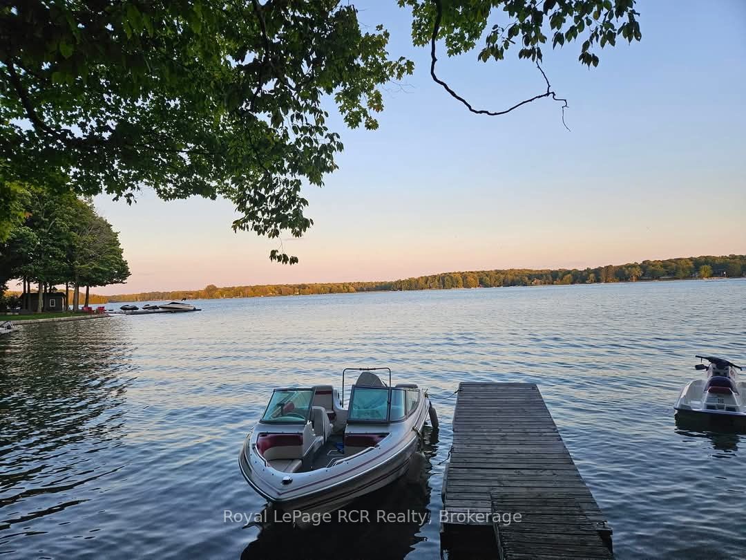 193 Blue Mountain Maples Road Property Photo