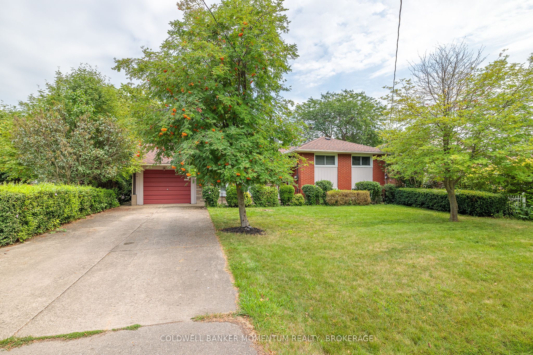 44 Howard Avenue Property Photo 1
