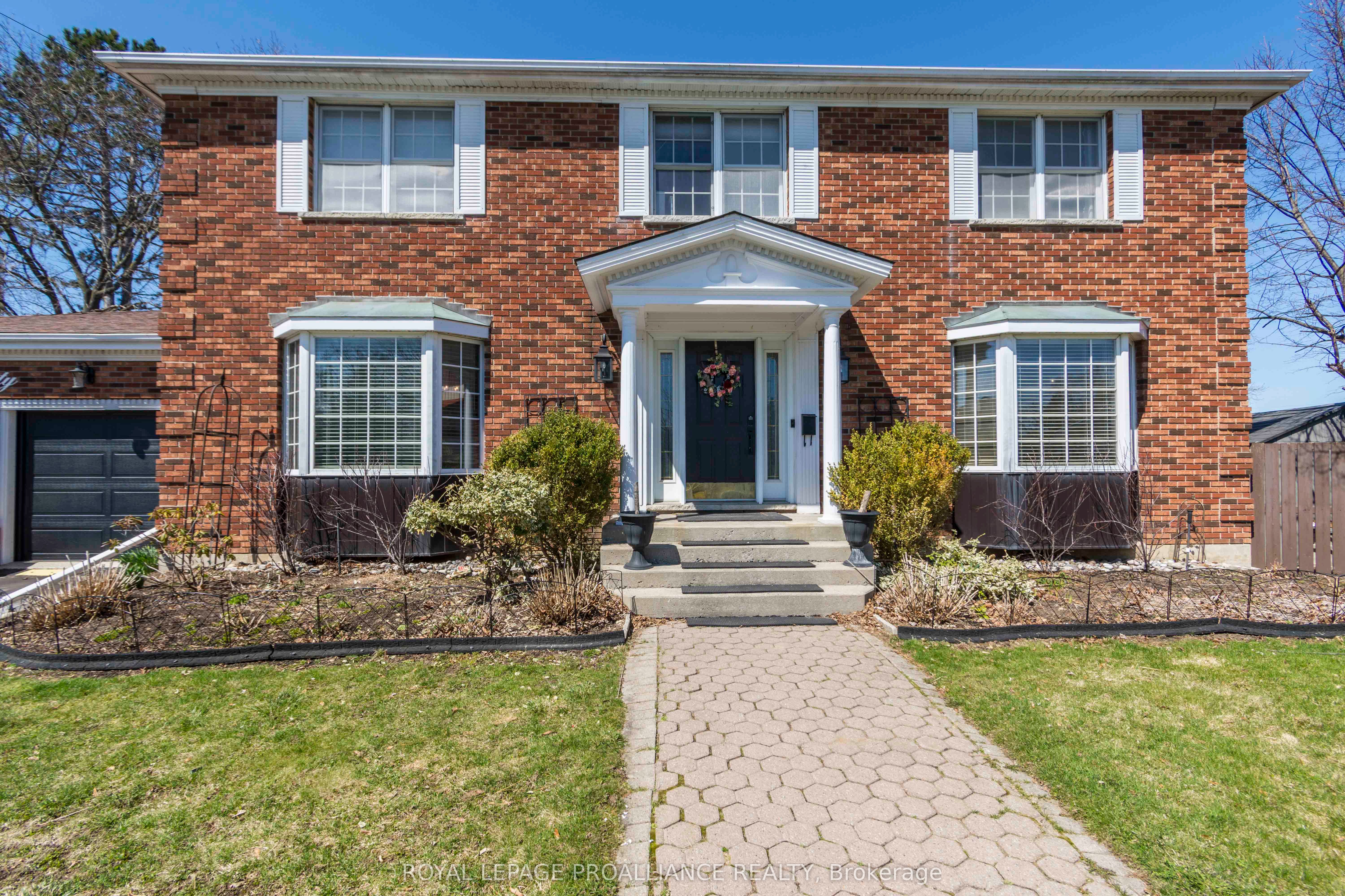 20 Hope Crescent Property Photo