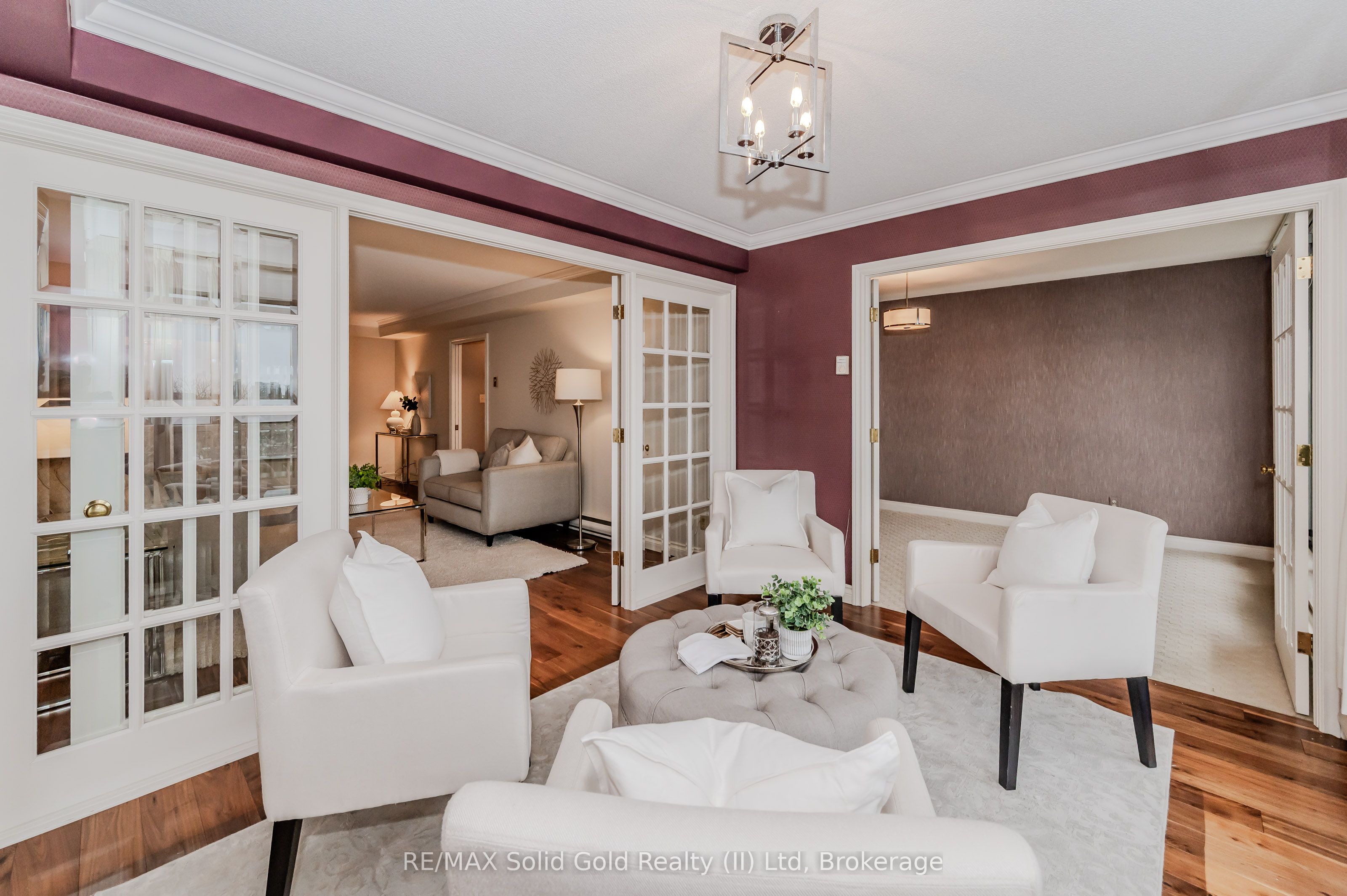 #403 - 2 Lancaster Street Property Photo 11