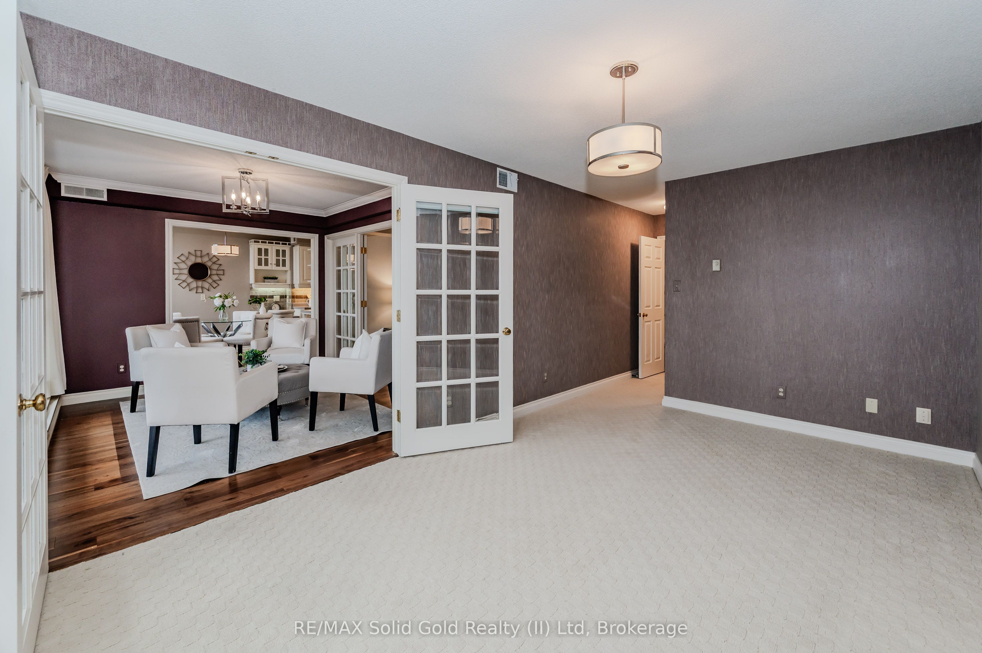 #403 - 2 Lancaster Street Property Photo 29