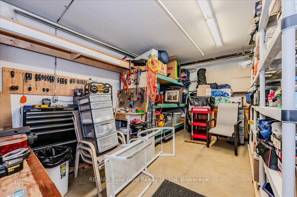 #403 - 2 Lancaster Street Property Photo 33