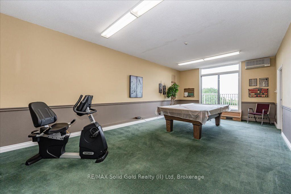 #403 - 2 Lancaster Street Property Photo 39