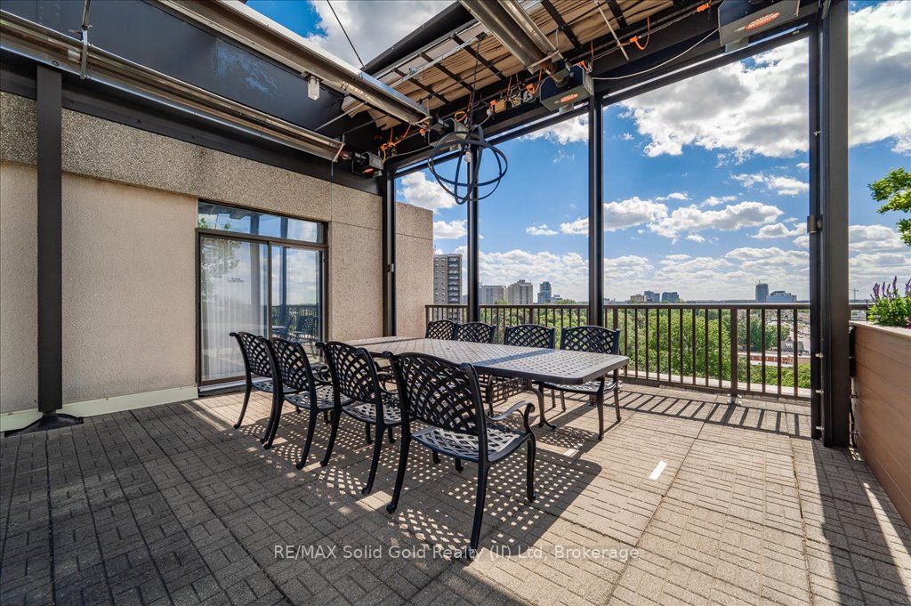 #403 - 2 Lancaster Street Property Photo 47