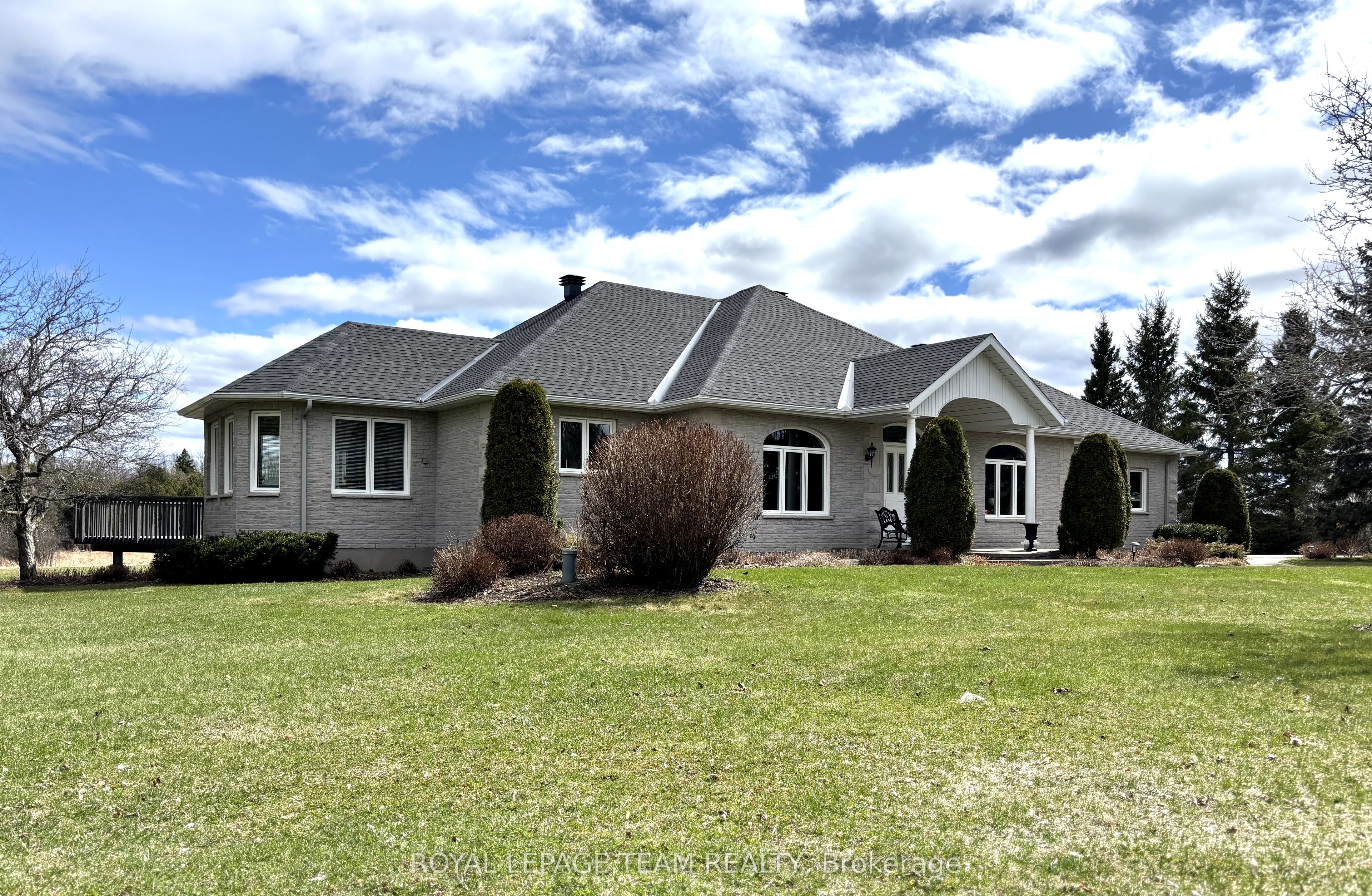 Beckwith Real Estate Listings Main Image