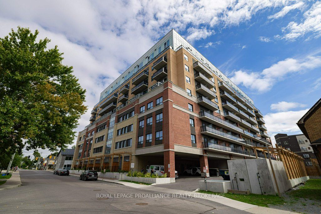 K7l 1e5 Real Estate Listings Main Image