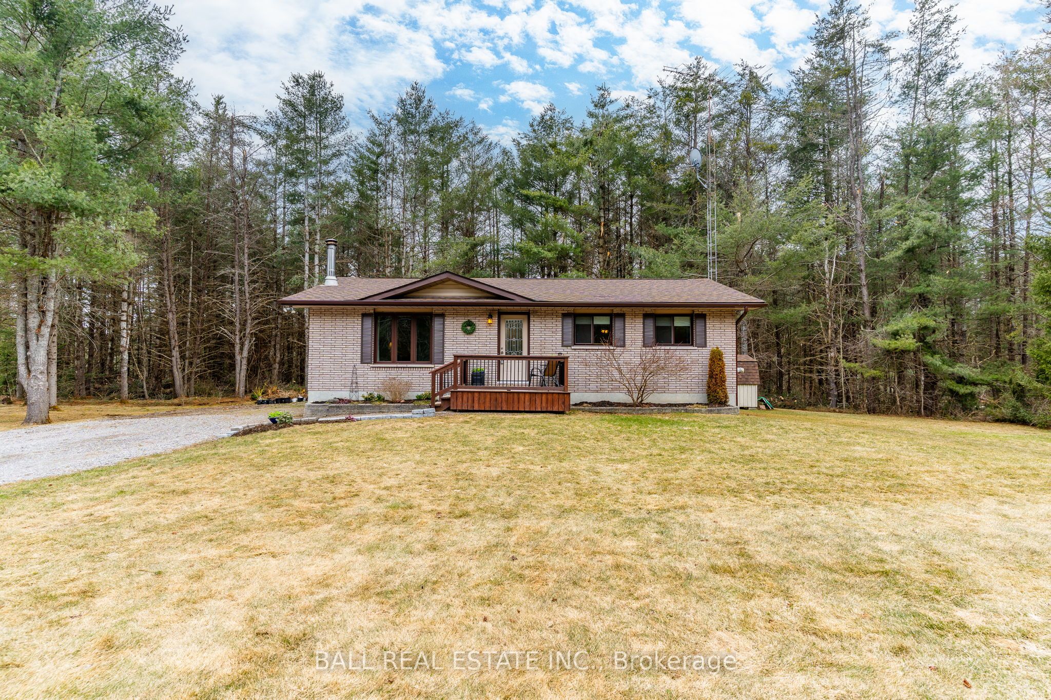 37 Hodgson Drive Property Photo