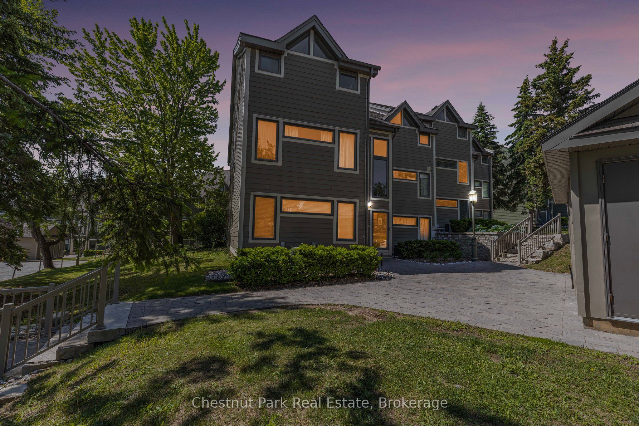 #113 - 796404 Grey Road 19 Property Photo