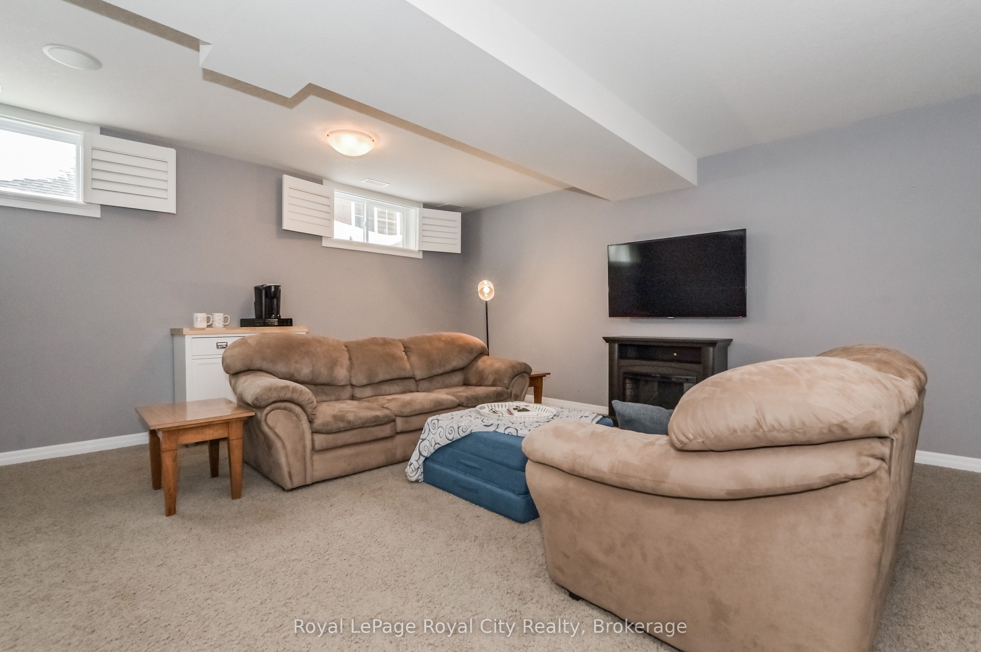 84 Andrews Dr Property Photo 17
