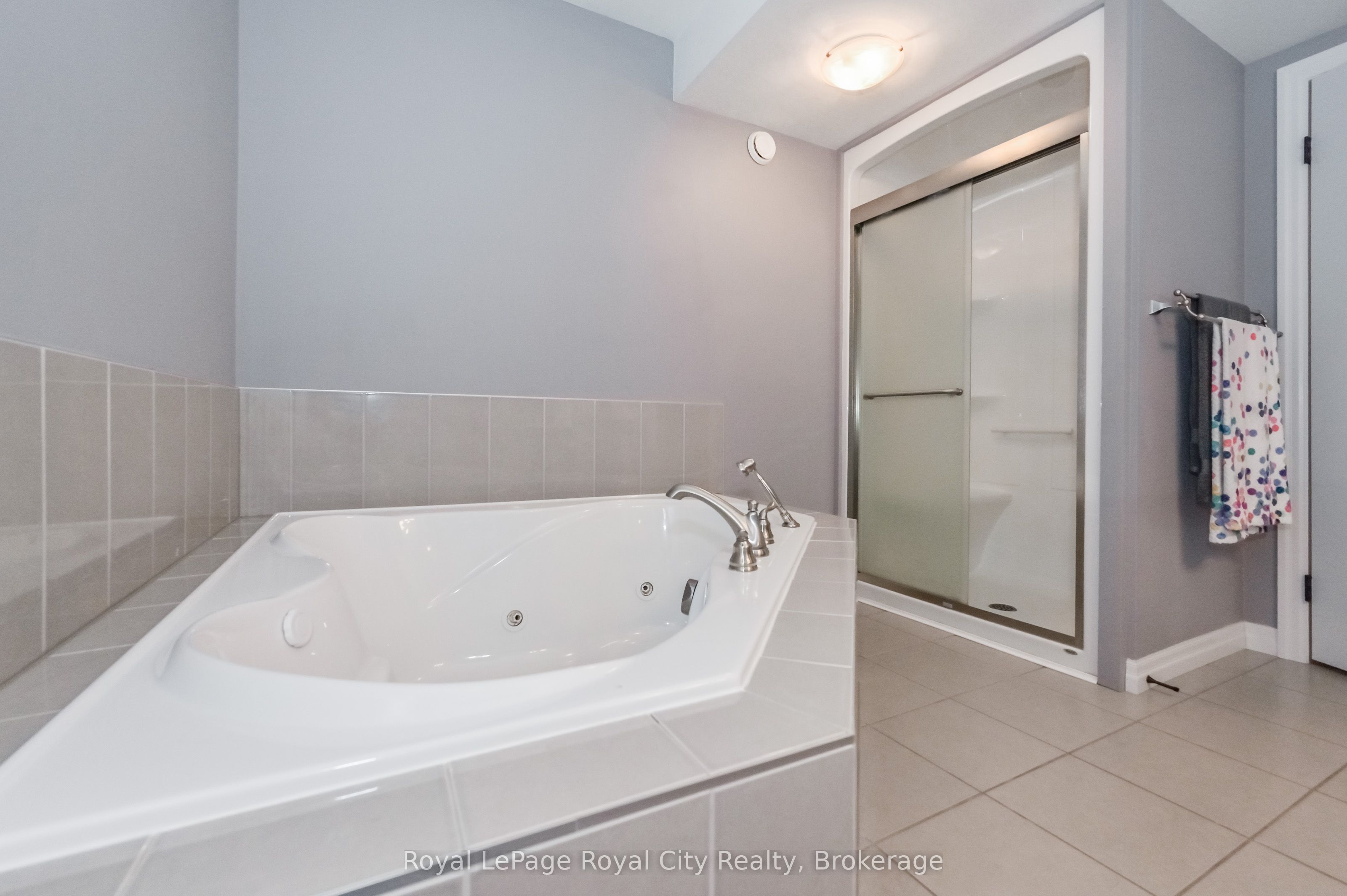 84 Andrews Dr Property Photo 24