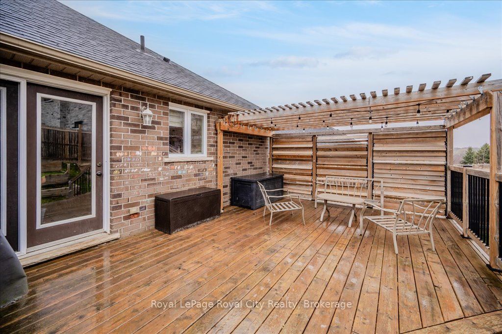84 Andrews Dr Property Photo 25