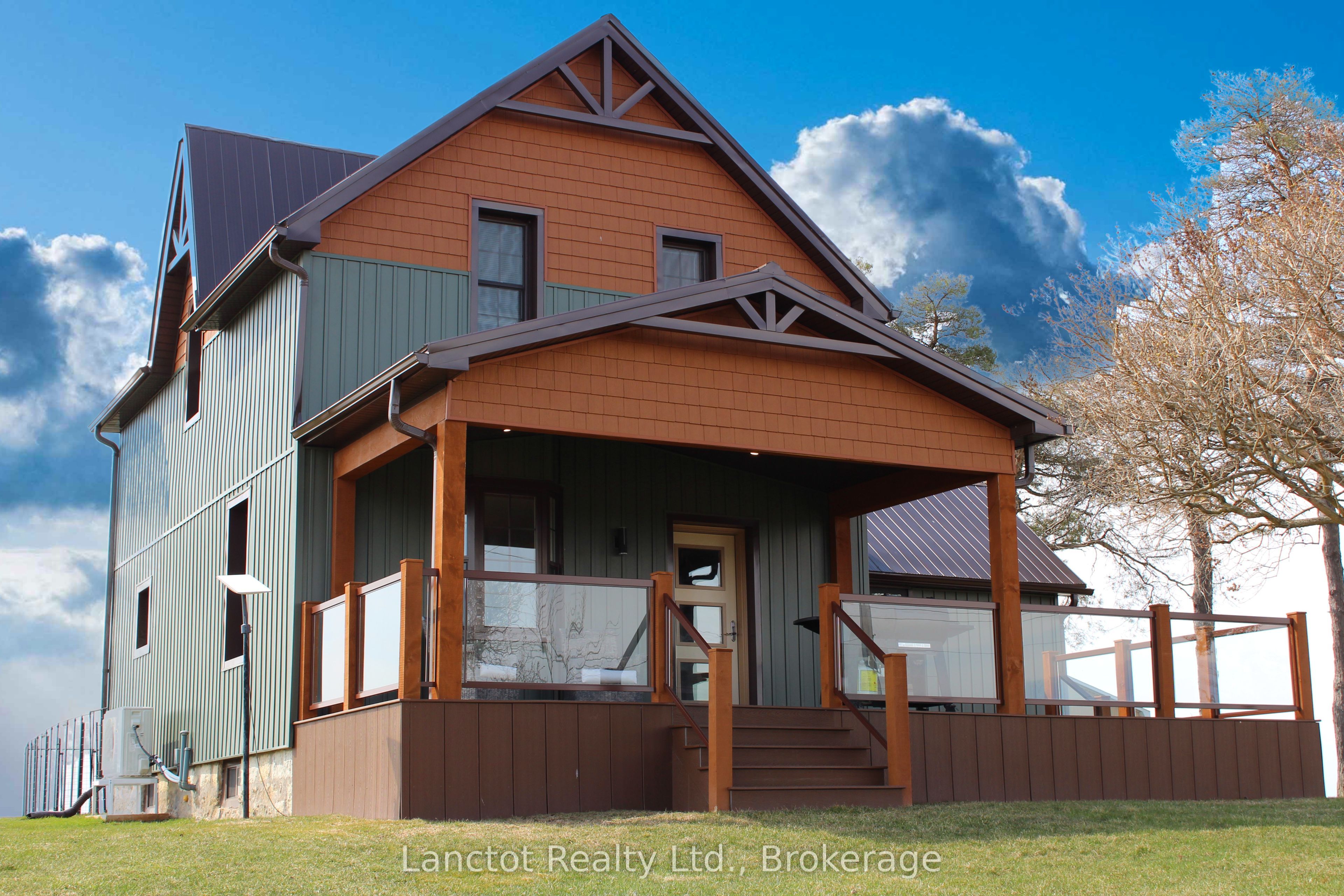 402558 Grey Road 17 Property Photo
