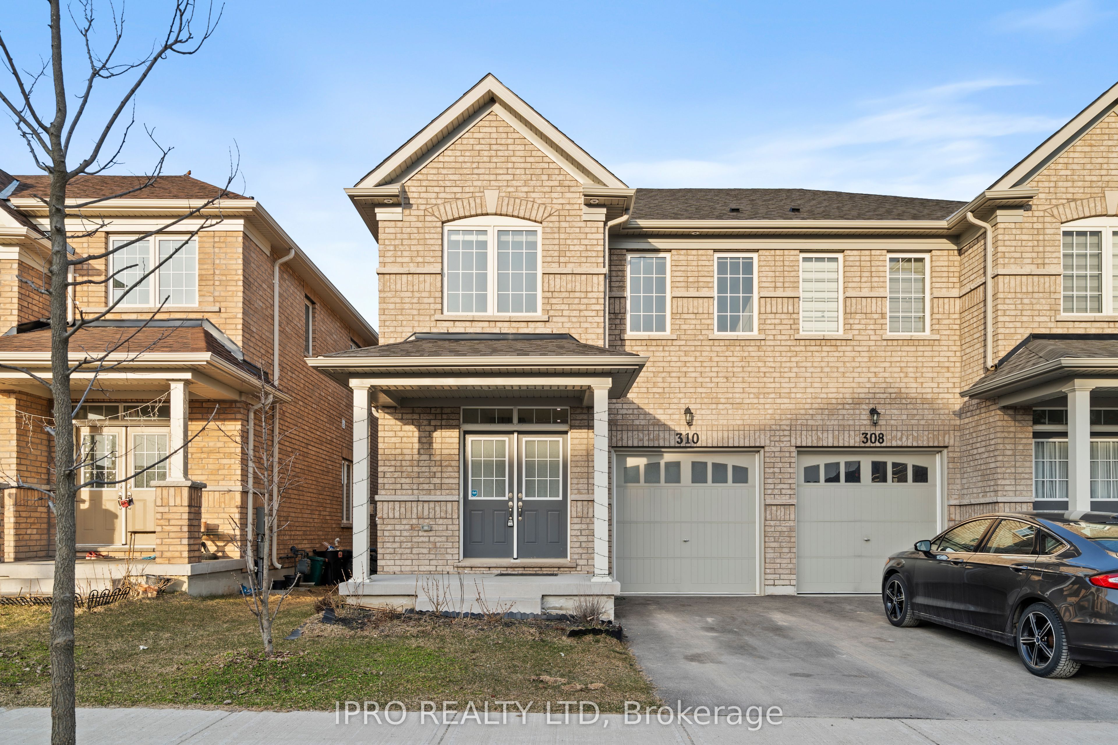 310 Stewart Street Property Photo
